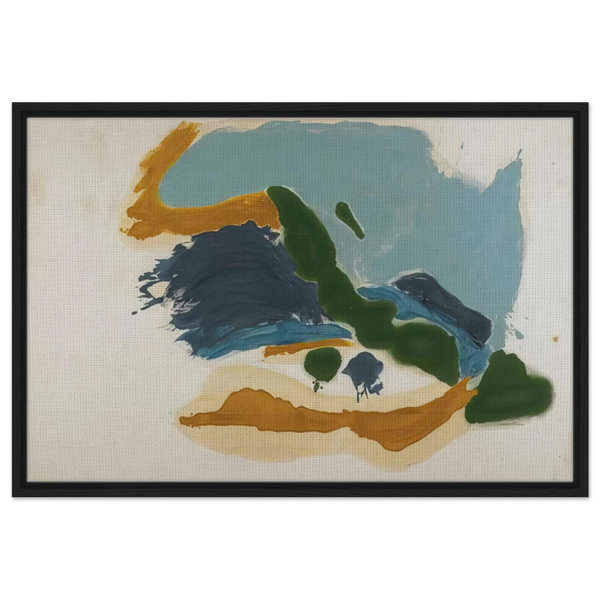 7d36bd40-397f-4f8d-9450-7b381968a1bd