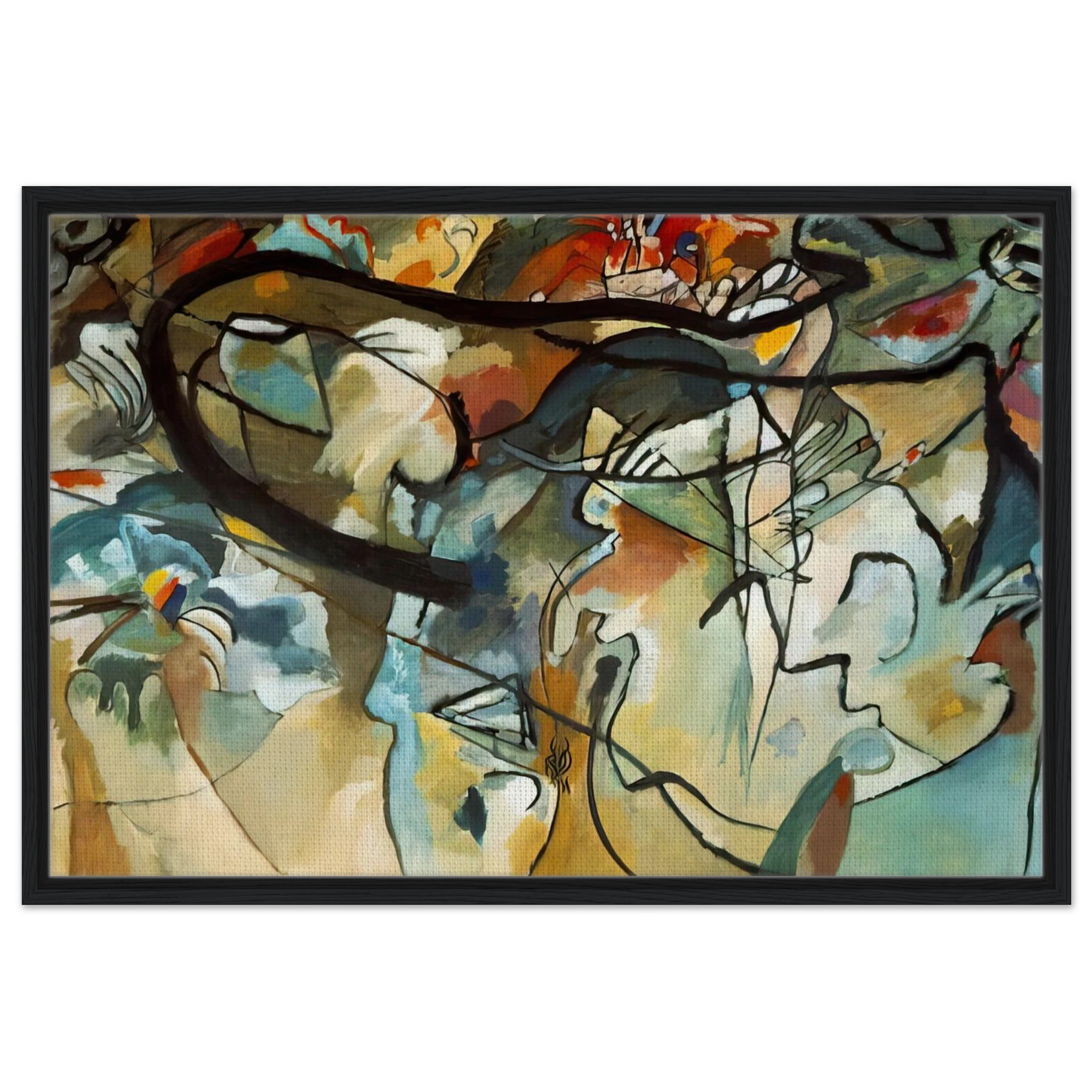 7d44d630-e3c6-4f6e-95f0-4078eb6963f7