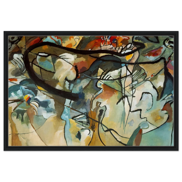 7d44d630-e3c6-4f6e-95f0-4078eb6963f7