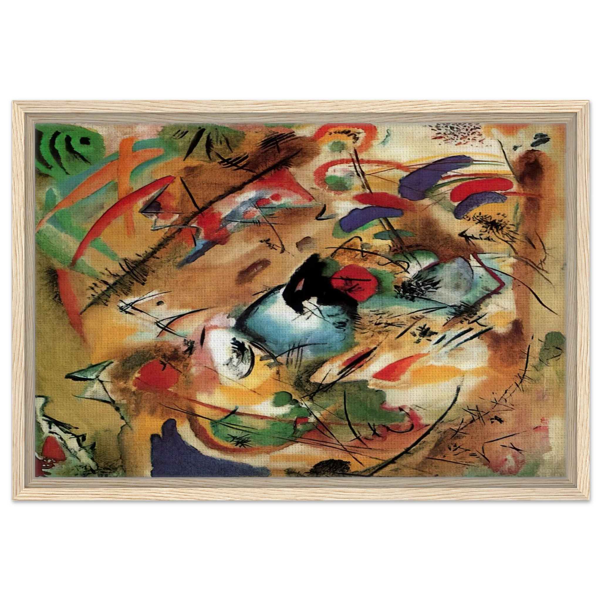 7d54ba7c-8ce5-4efd-b262-8232f79e3c8e