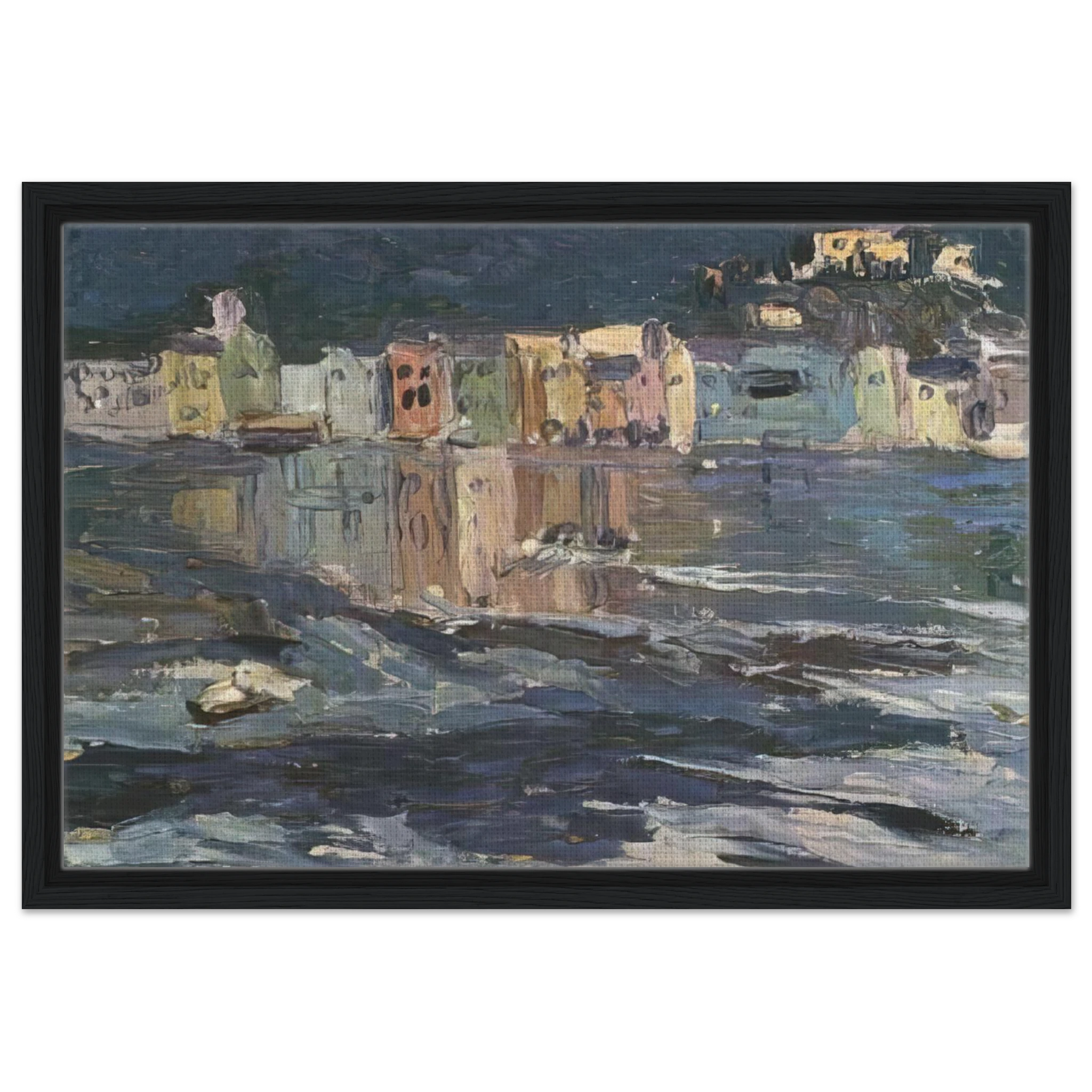 7d7d7a9f-827c-4745-a3e6-107d363b74b6