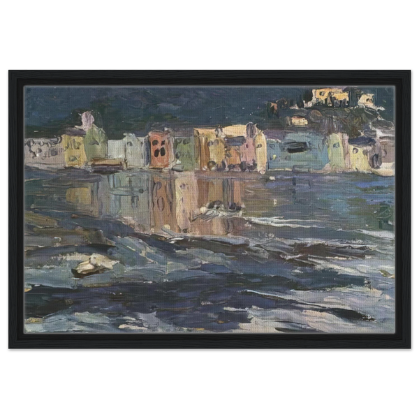 7d7d7a9f-827c-4745-a3e6-107d363b74b6