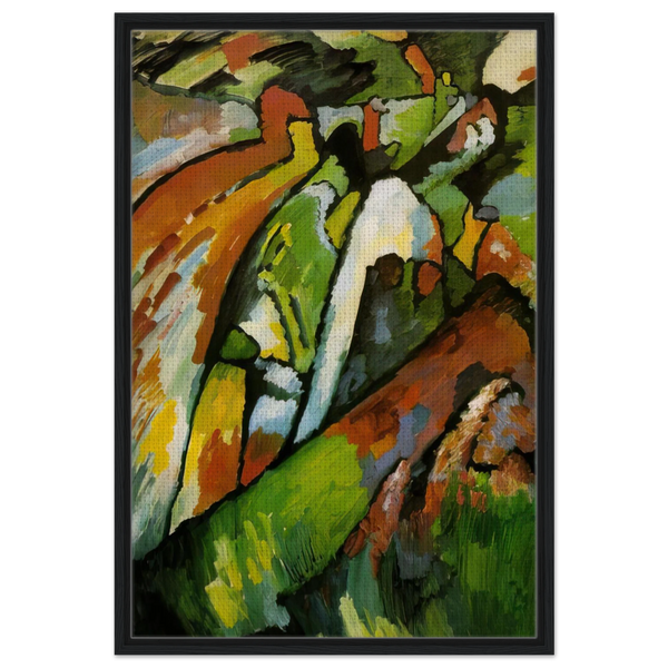 7d95f9b3-3590-4374-b253-02b34c40eac7