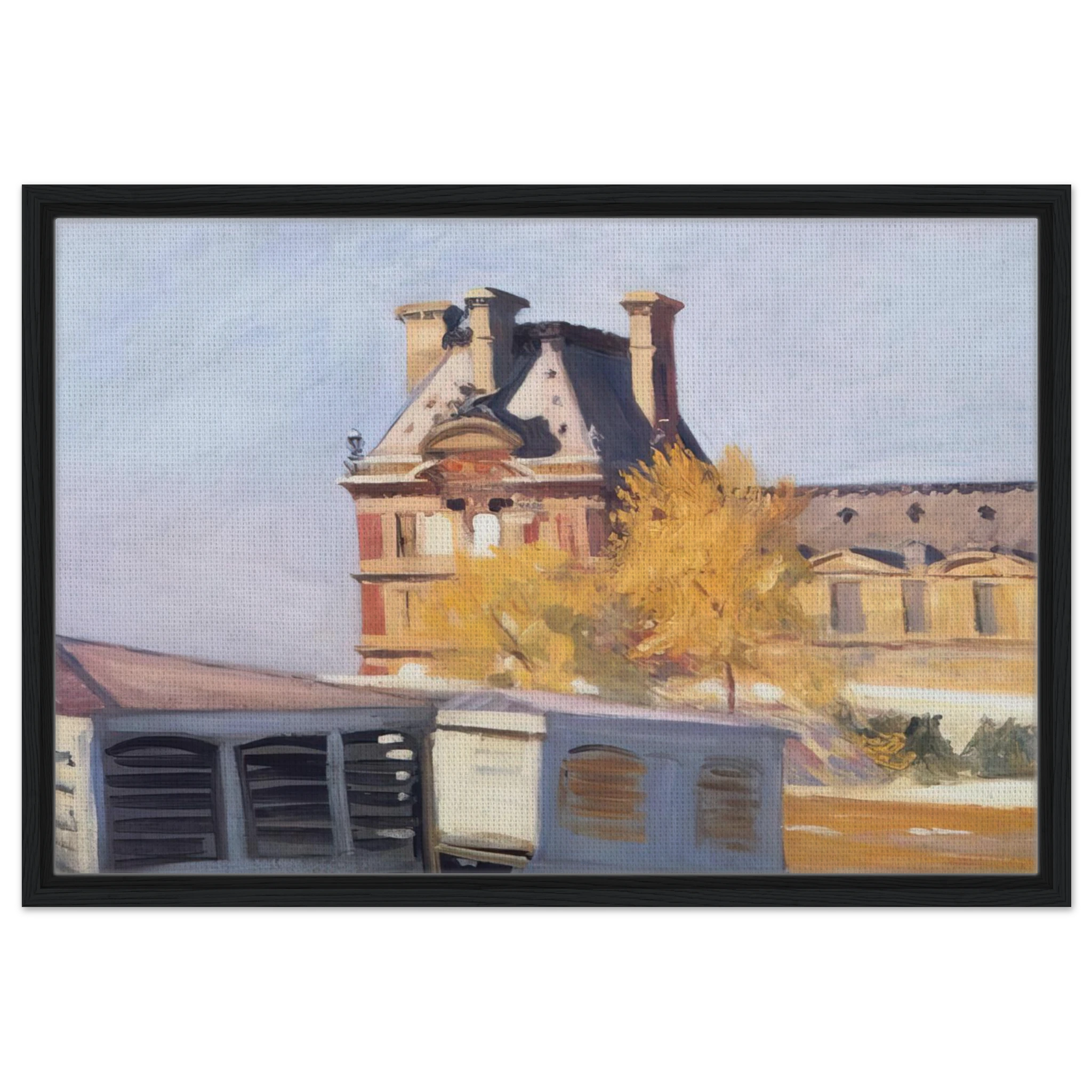 7daa4ee9-ae7e-4d02-9ce3-7438e84941c6