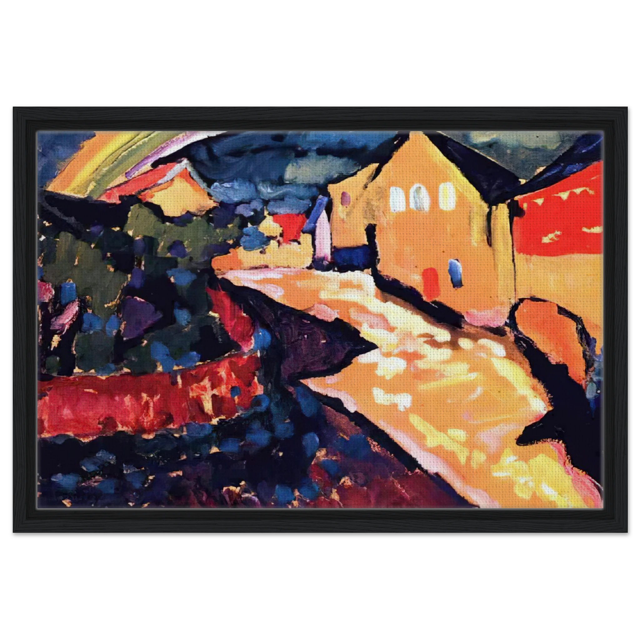 7de09fab-41be-419d-ba06-614a97a8f945