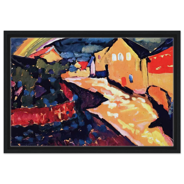 7de09fab-41be-419d-ba06-614a97a8f945