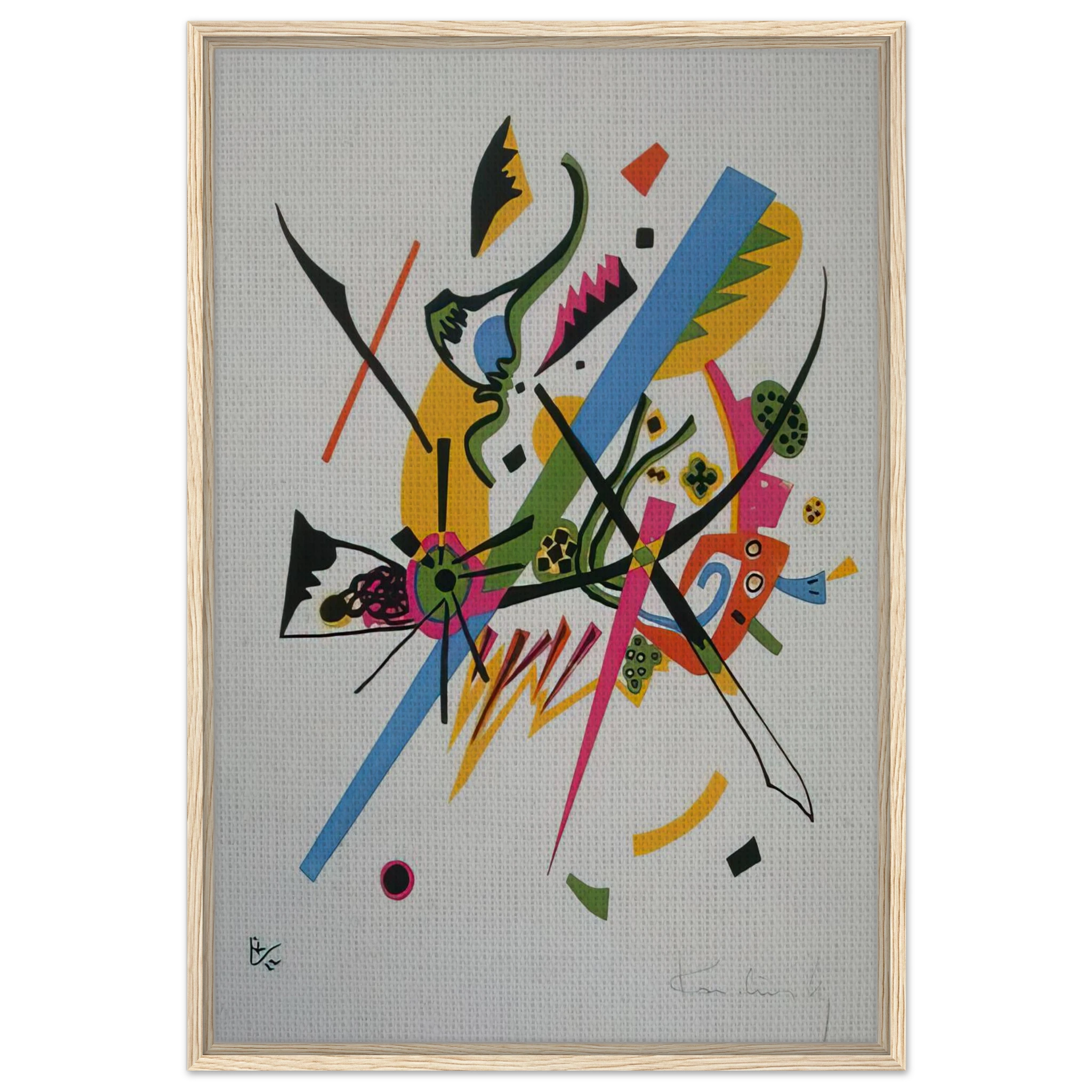 7e4d834a-b76d-4d29-9ab7-65f27e8bb15e