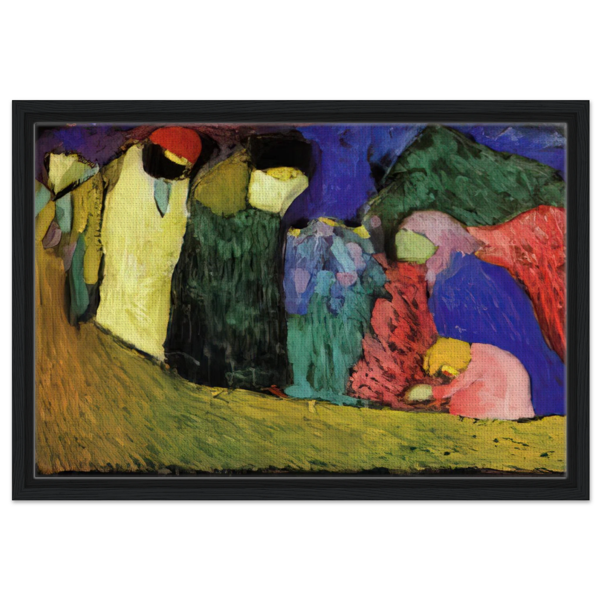 7e650f9a-c938-4e2a-9eaf-8ccaa564f242