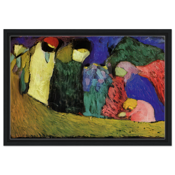 7e650f9a-c938-4e2a-9eaf-8ccaa564f242