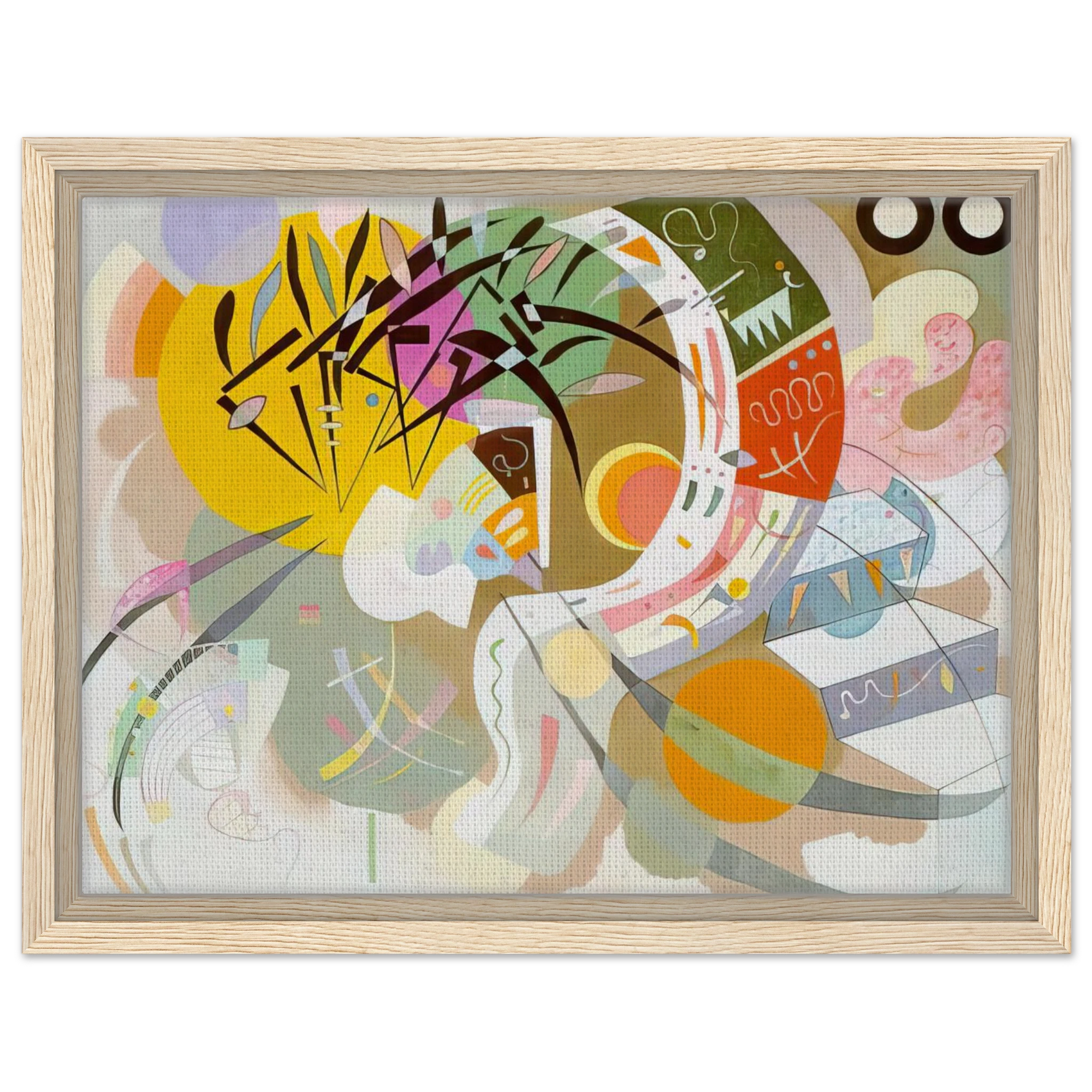 7e8b4660-e841-487e-98d7-bb5c095fac36