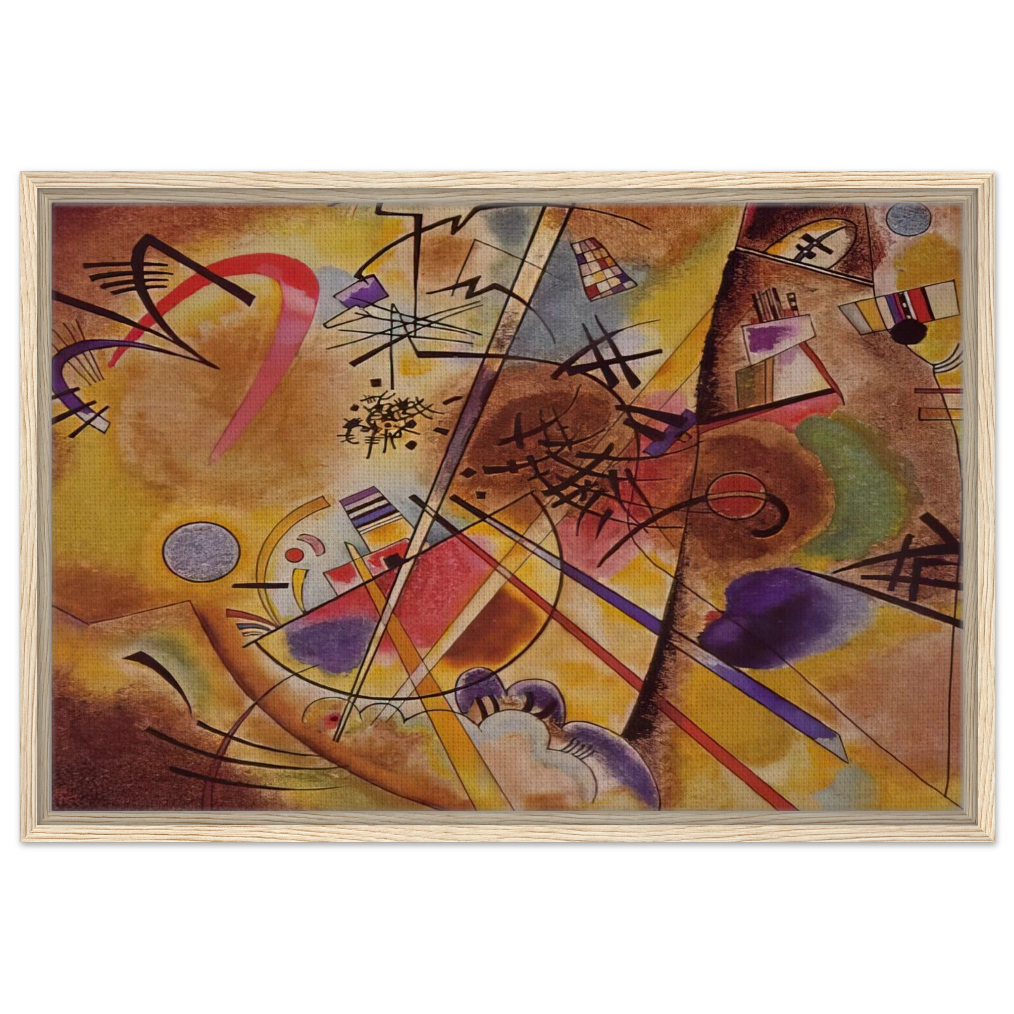 7e909977-890e-4223-bfd8-39332d9f1e98