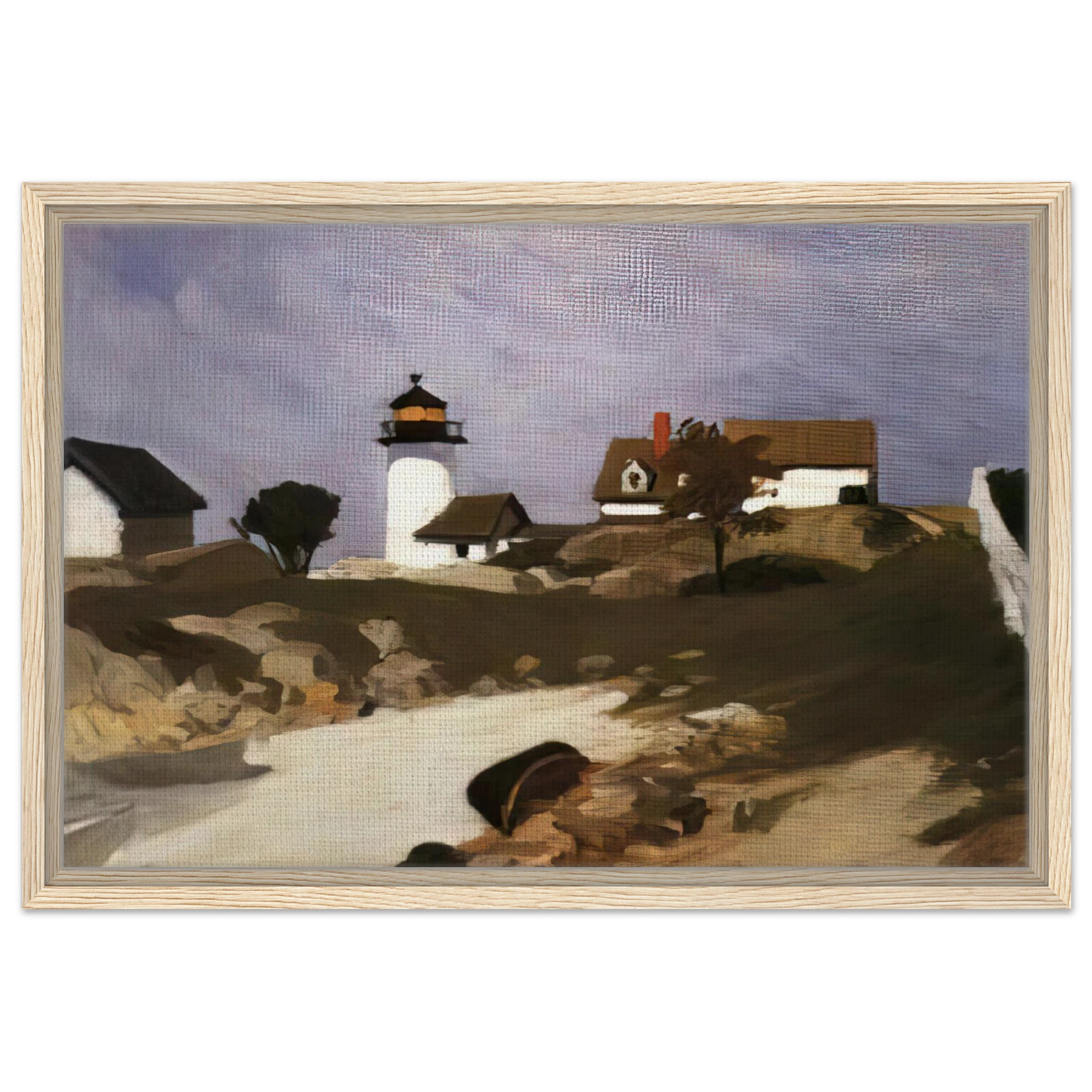 7ea0aa17-1d7f-497c-8b63-ee237f141c65