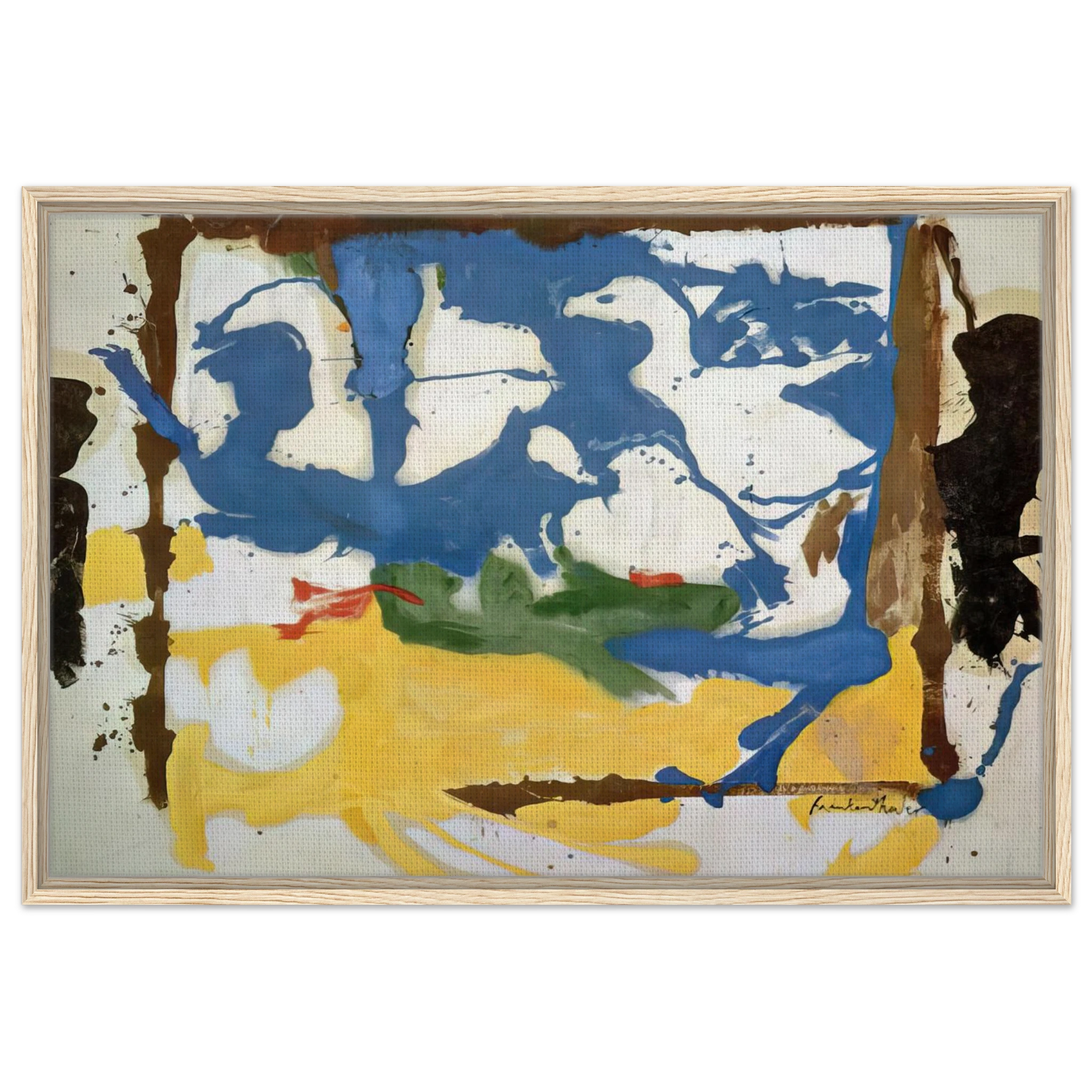 7ea7b6be-5599-42dc-99a3-e55cf1e9dba1