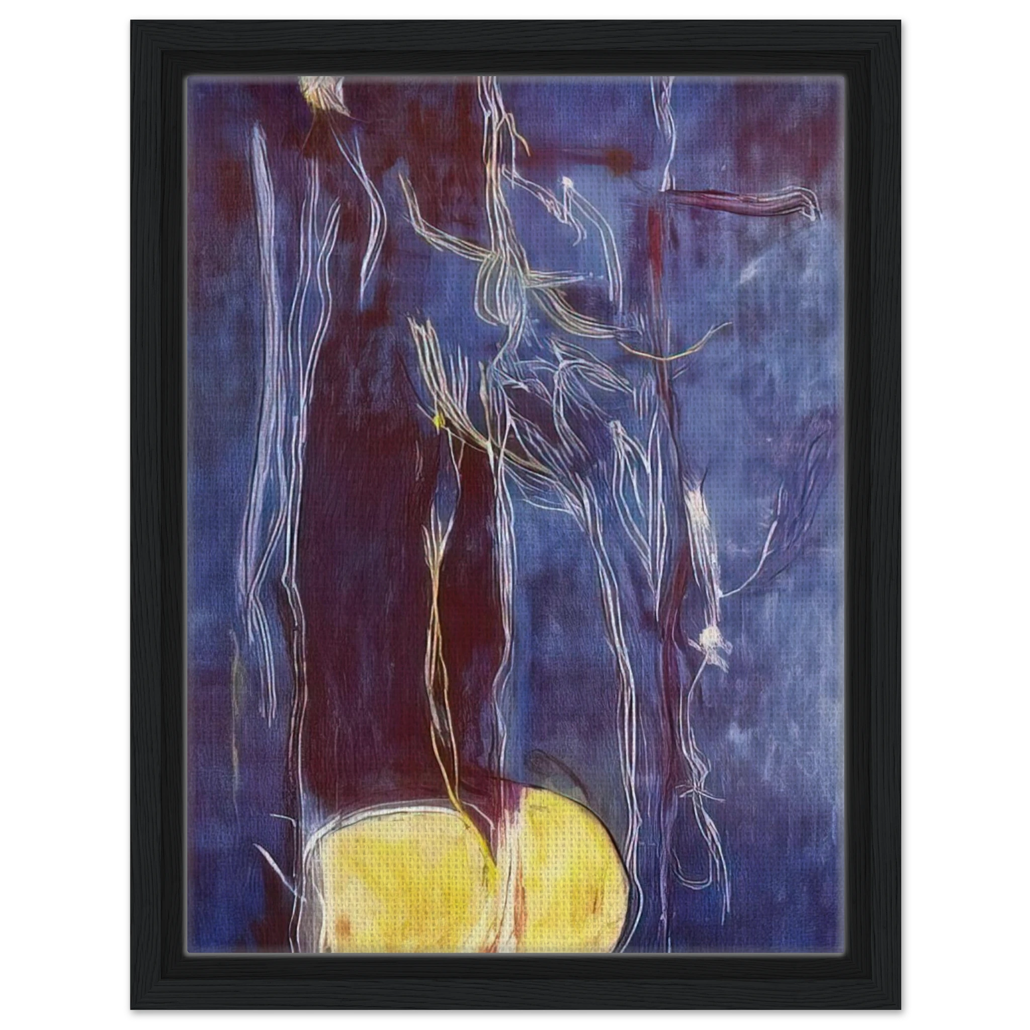 7eebd3ab-7d38-488f-b85e-7a9757f6827d