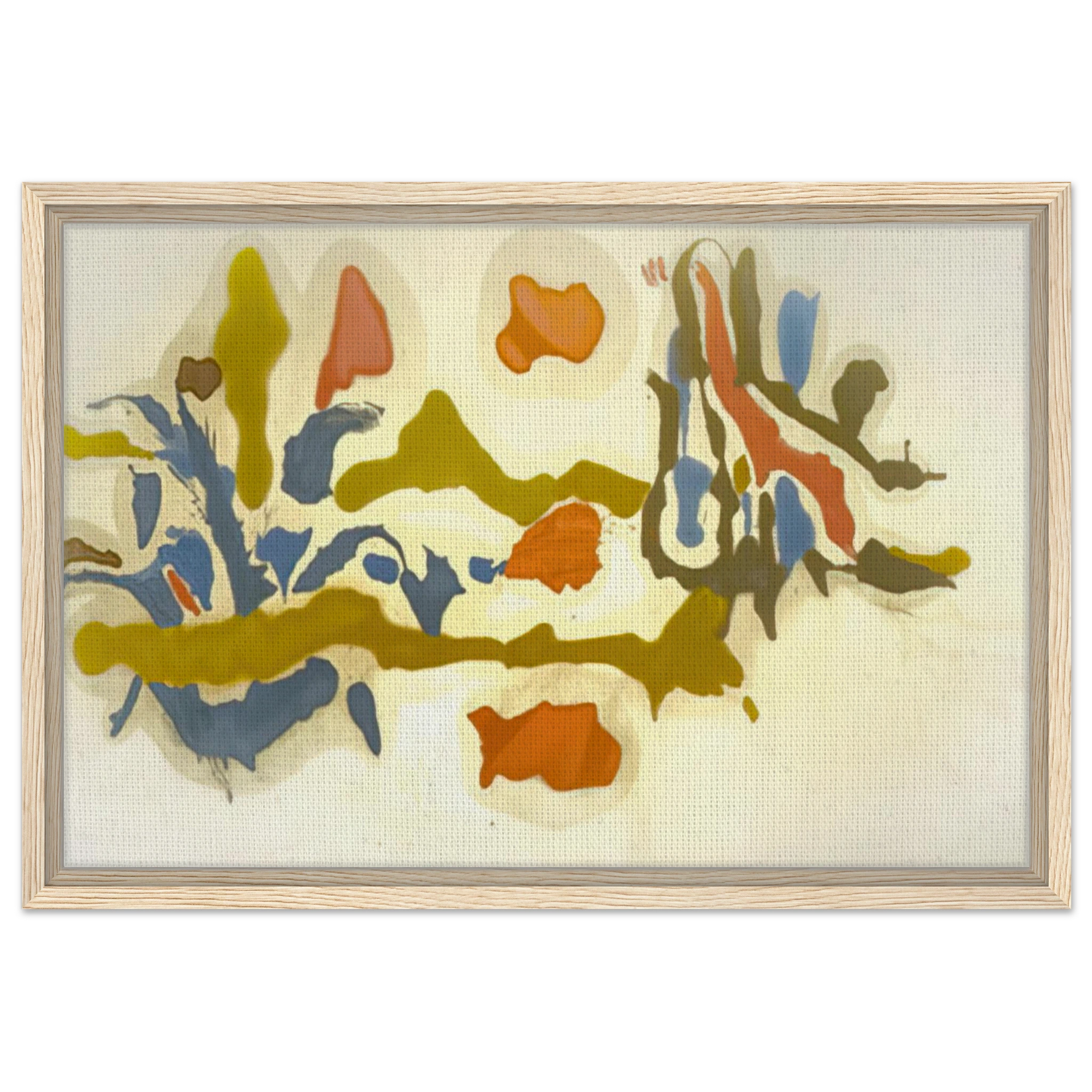 7f1eb0bf-bb33-4777-939d-13d04898aece