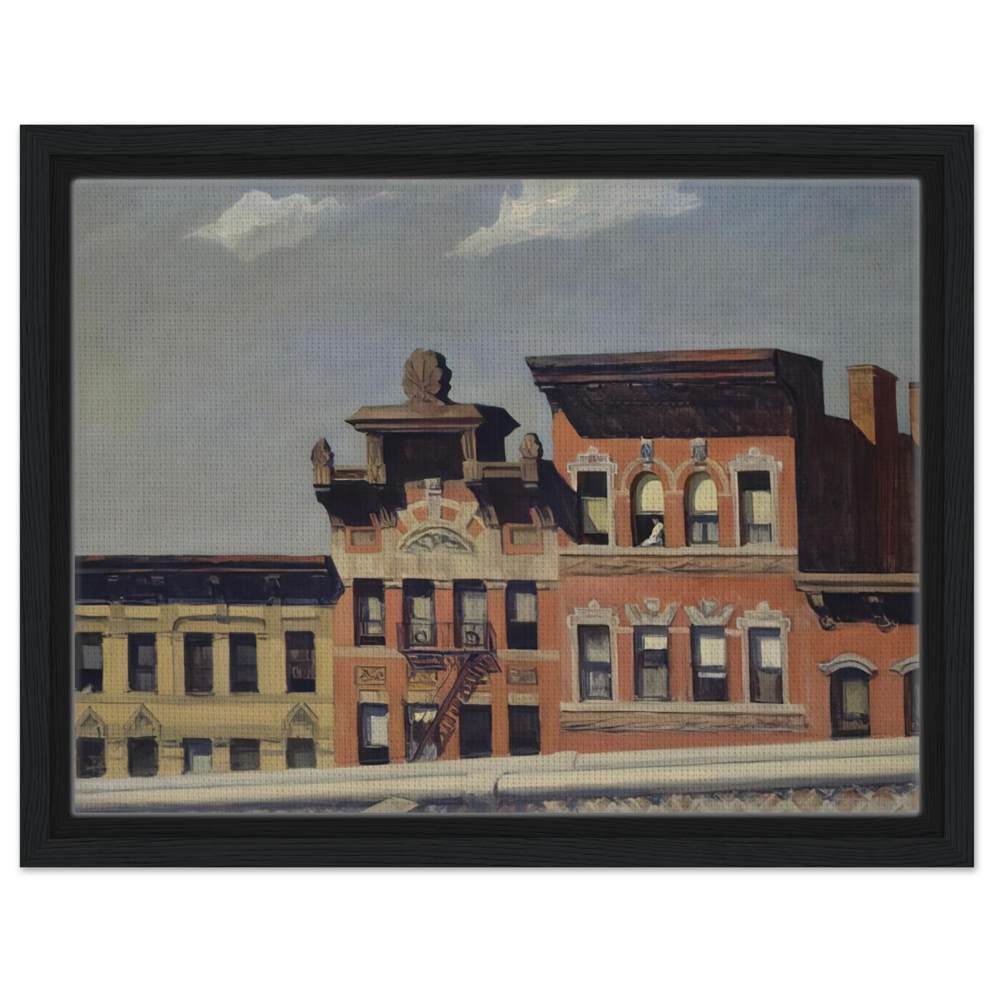 7f22130f-cb4f-4809-862a-7305e71f1afd