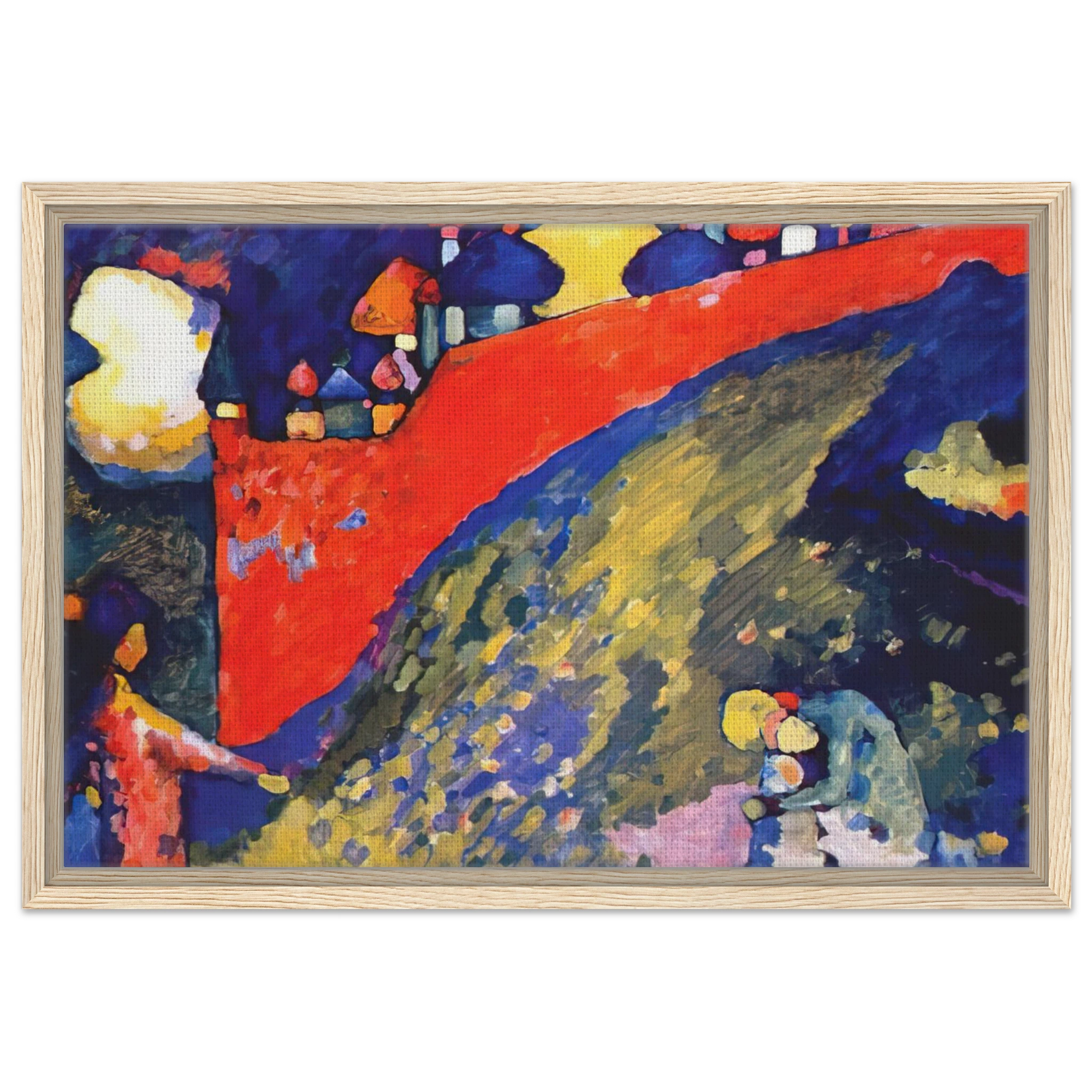 7f832a97-2ee7-4d5f-add1-efbfbd79969a