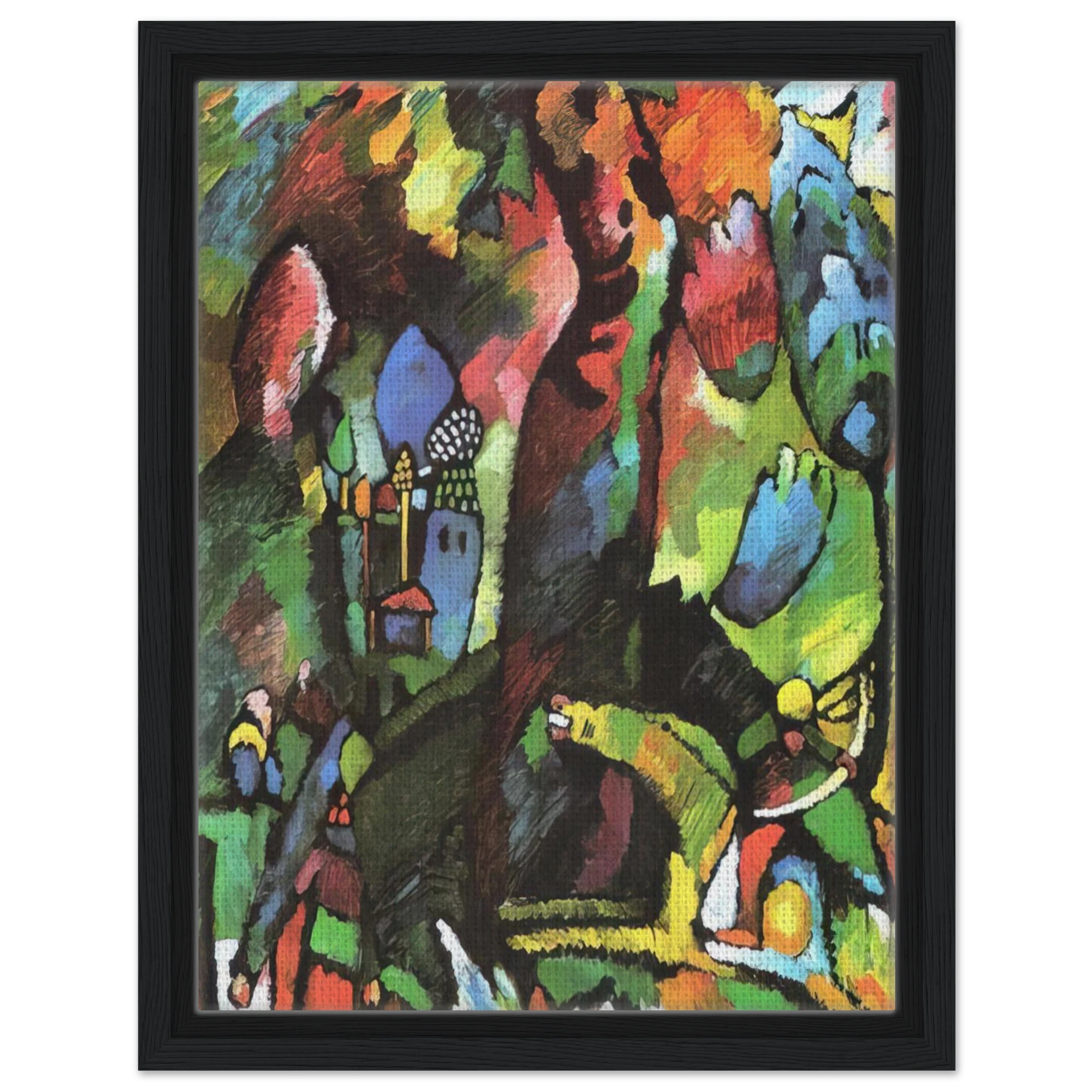 7f9304cc-64b3-4ab5-a7cb-fc66b5d43169