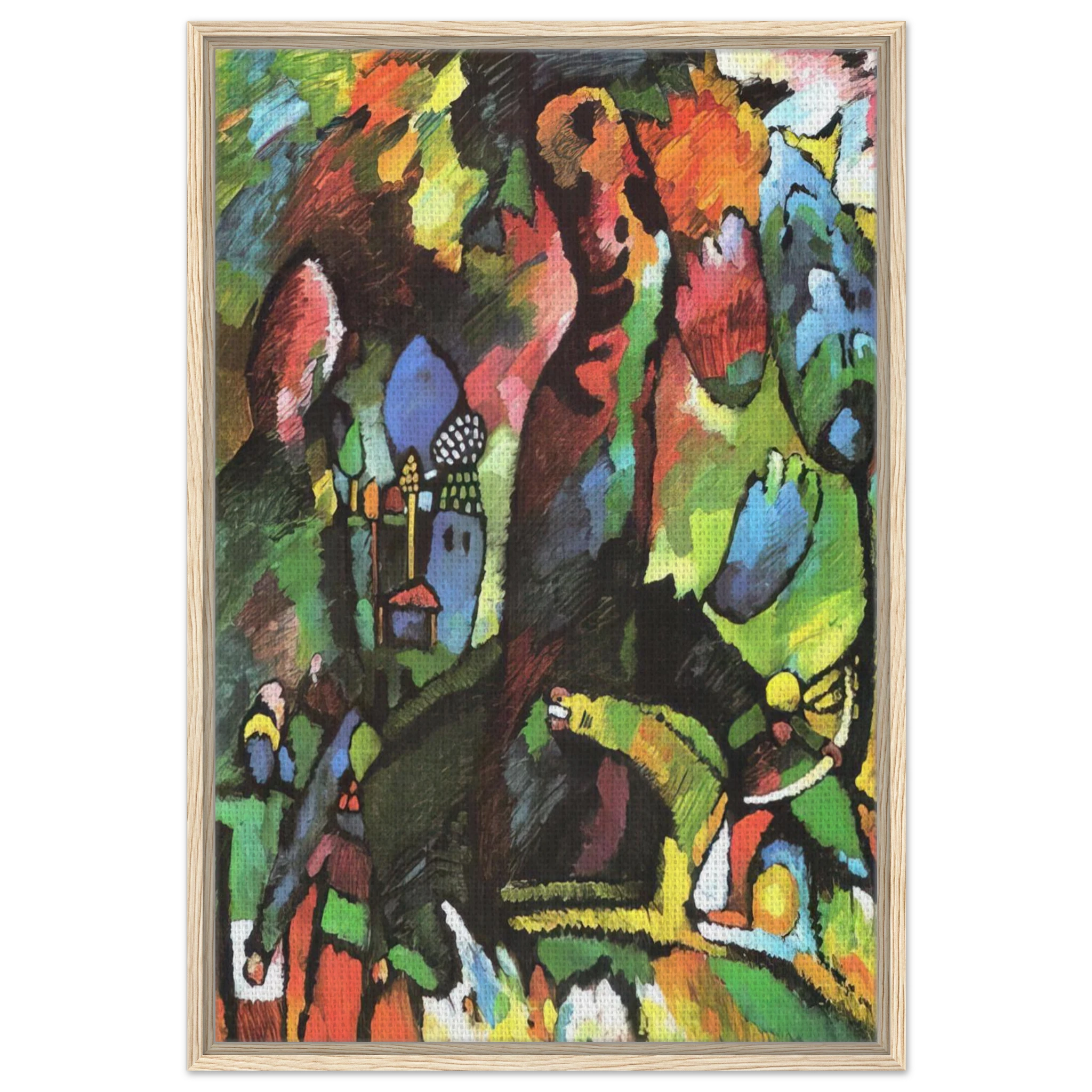 7fa28b33-04bf-4b81-8366-5a042666eb67