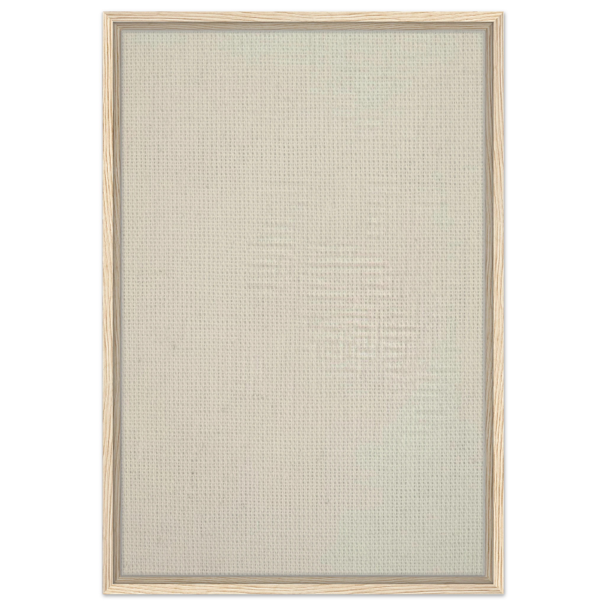 7faad393-367a-45b5-82a7-be6a782971cb