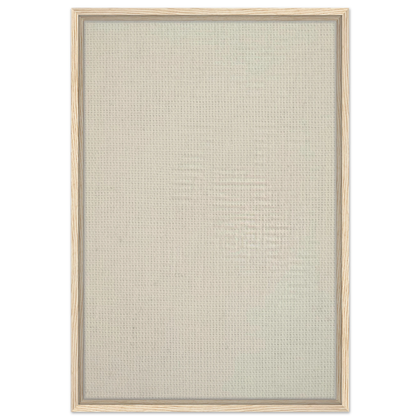 7faad393-367a-45b5-82a7-be6a782971cb