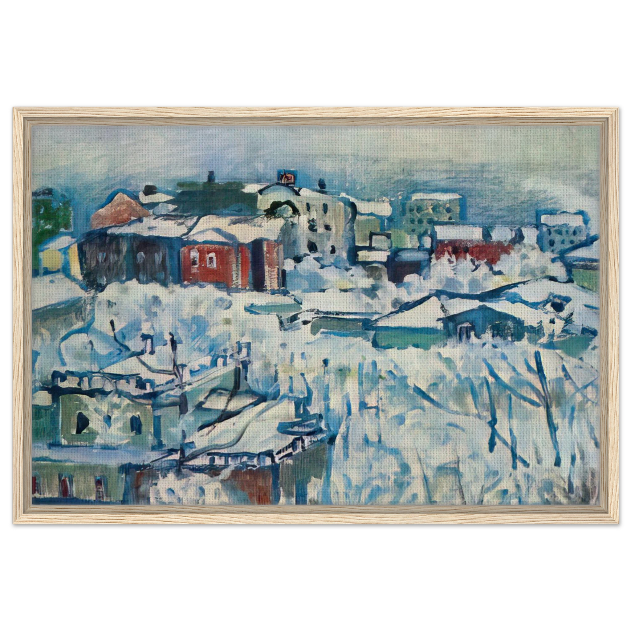 7fb29a04-66d6-45b4-961a-a473f23ff37b