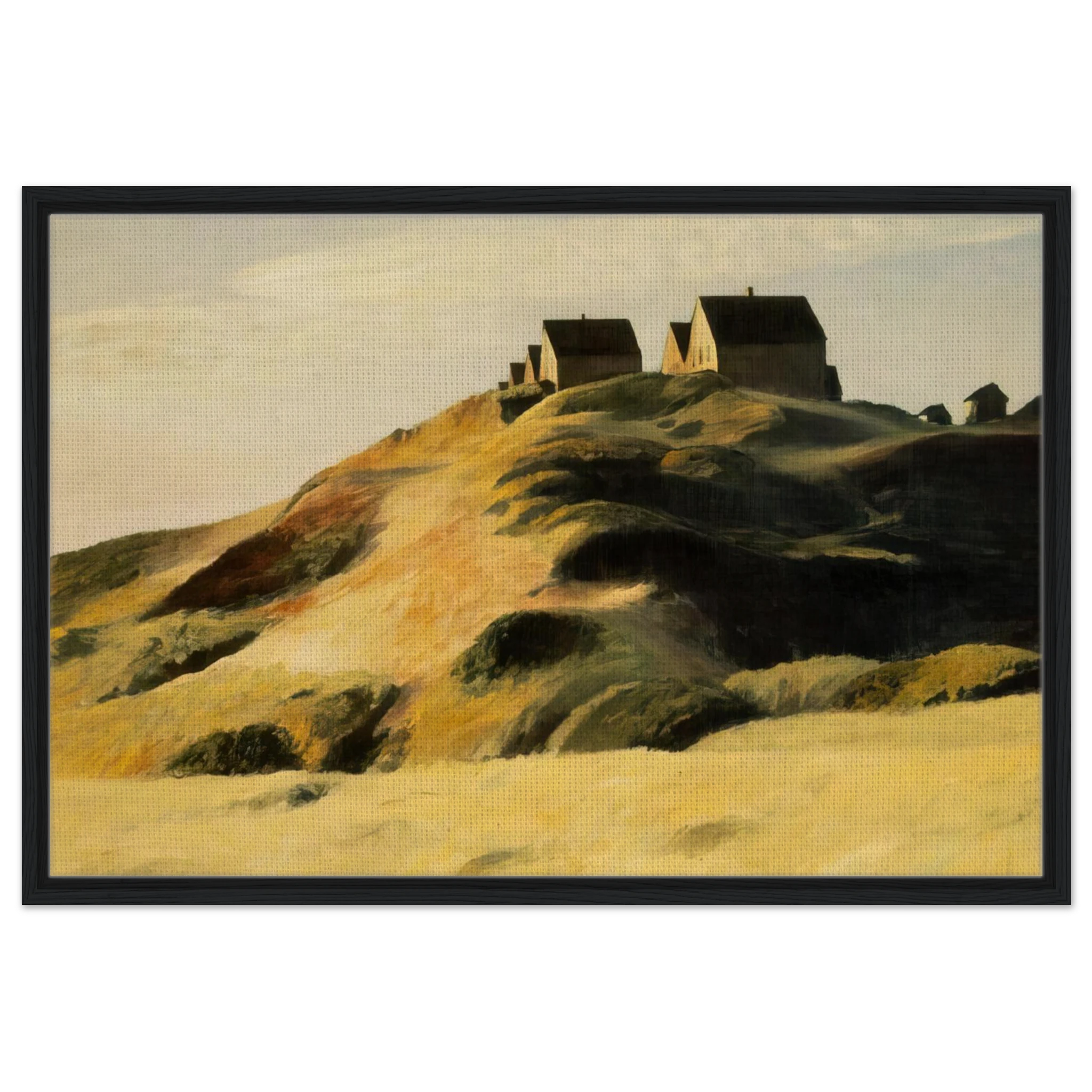 7fce0cc1-d3f8-48a5-a45d-1e73bb3d79ad