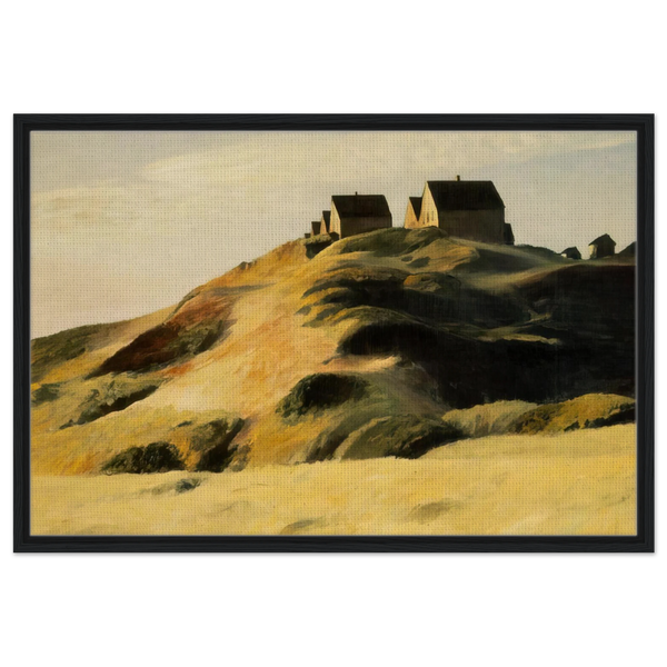 7fce0cc1-d3f8-48a5-a45d-1e73bb3d79ad