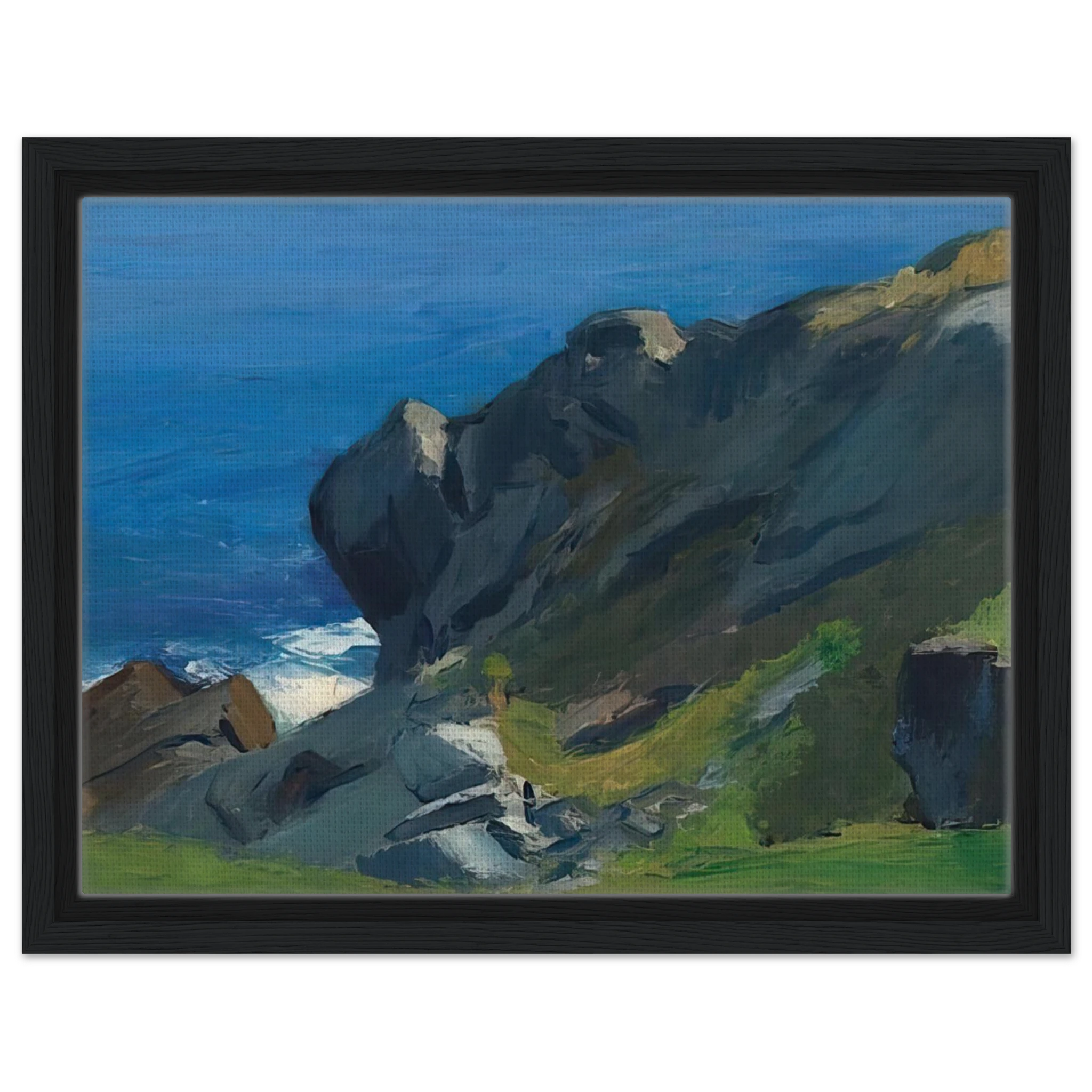 7fd6b1c5-56ae-4aec-ba00-2a38bbe46b96