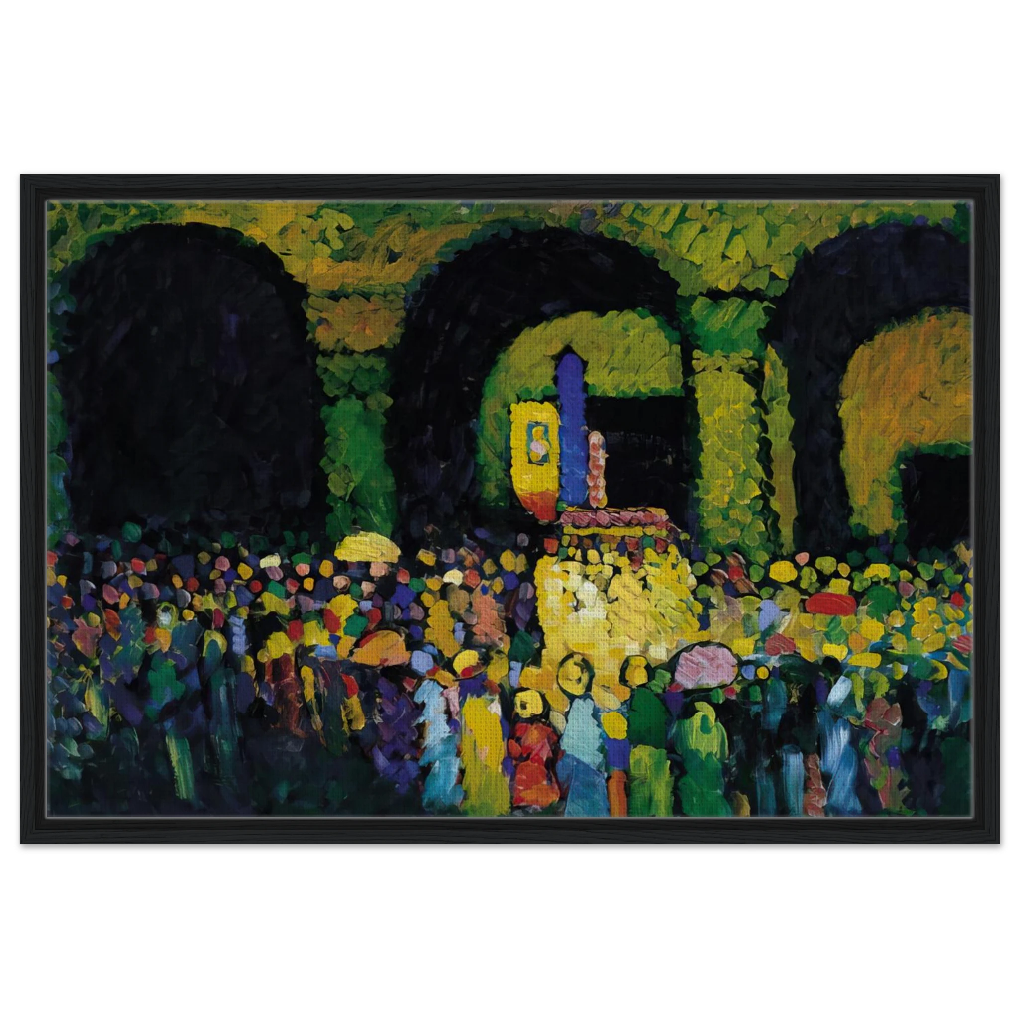 7fd8091b-b075-4e3e-a52c-5b597de68a9a