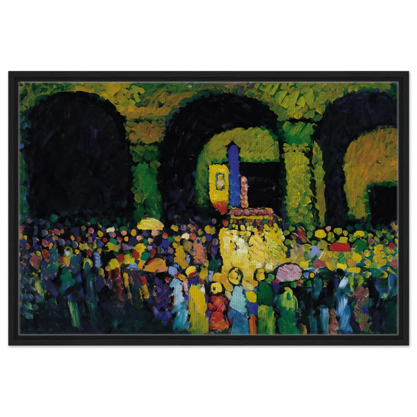 7fd8091b-b075-4e3e-a52c-5b597de68a9a