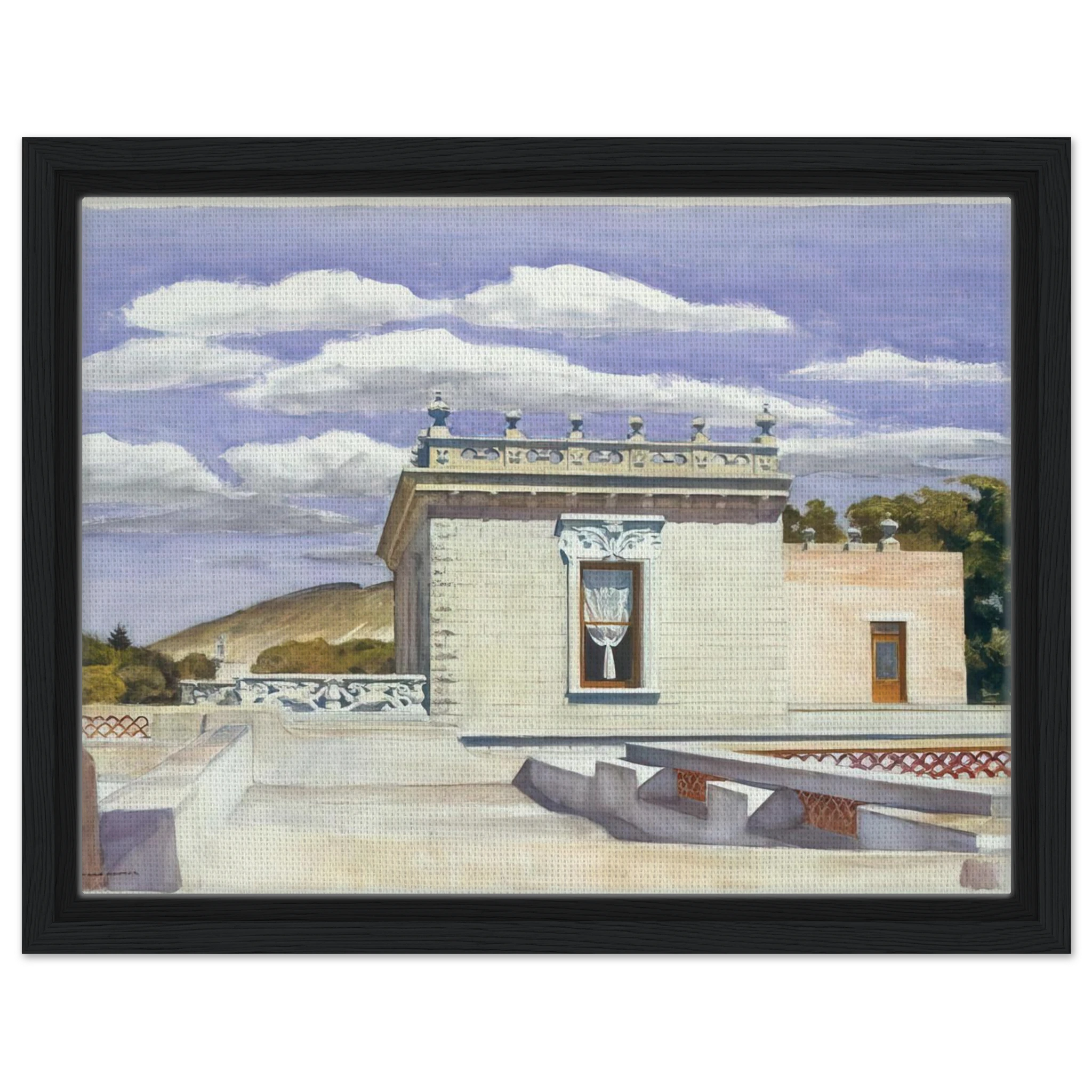 7ffc1e90-b3aa-4d97-9067-6af323edc76f