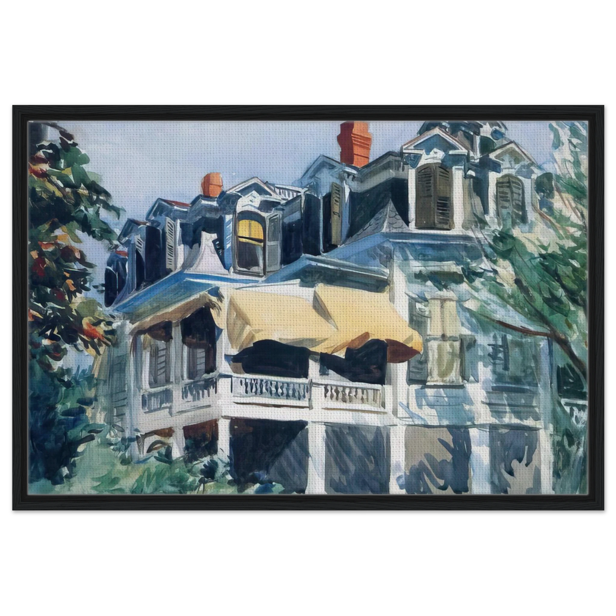 7fffa9e4-d49e-44eb-abc0-cd6ff4f34f56