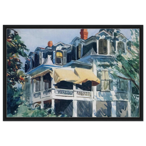 7fffa9e4-d49e-44eb-abc0-cd6ff4f34f56