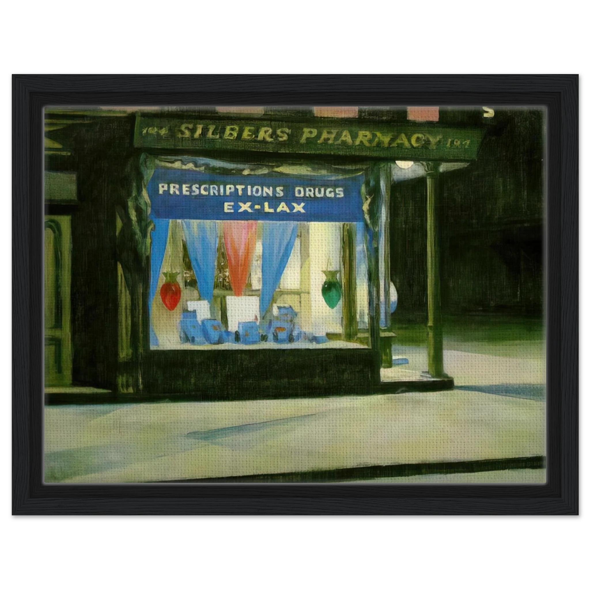 800c087d-3978-4026-a291-993de7102450