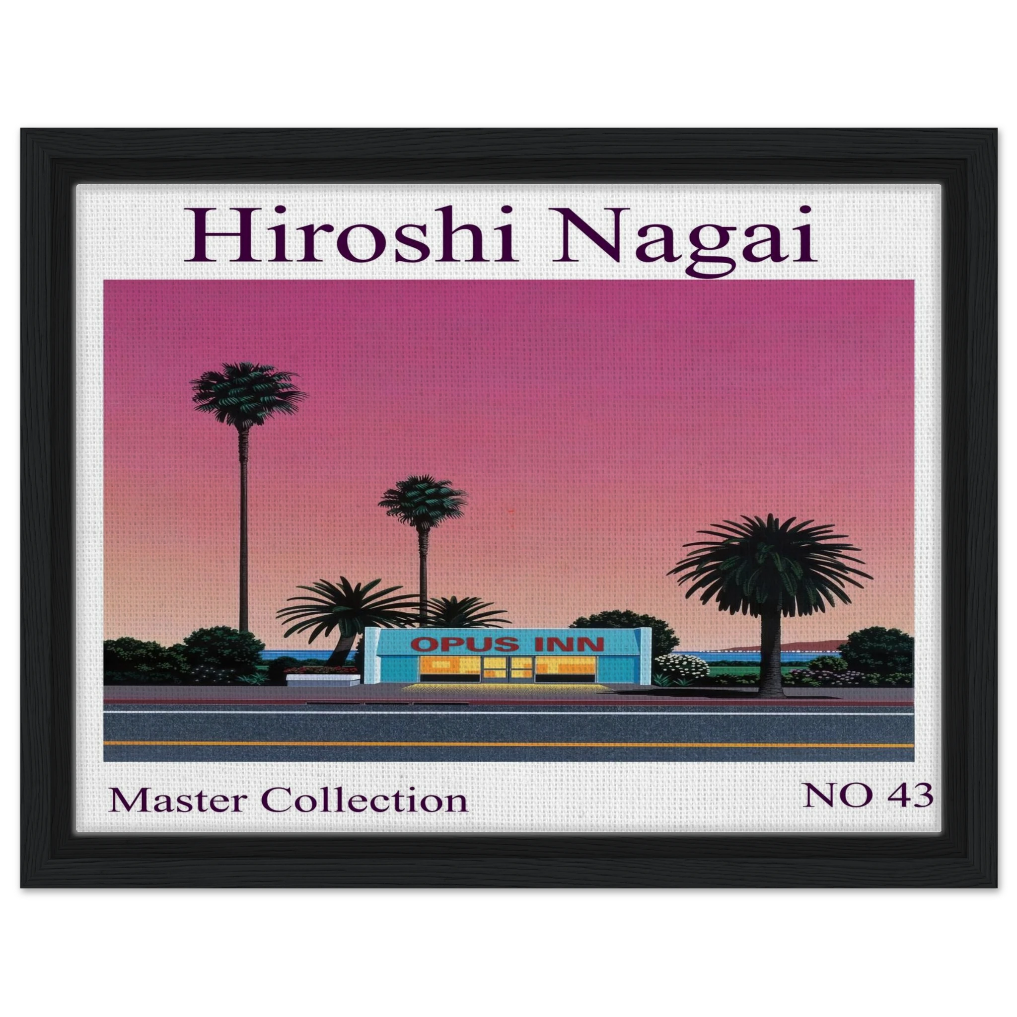 8019bd7f-3e19-4368-b734-a9ee39857df5