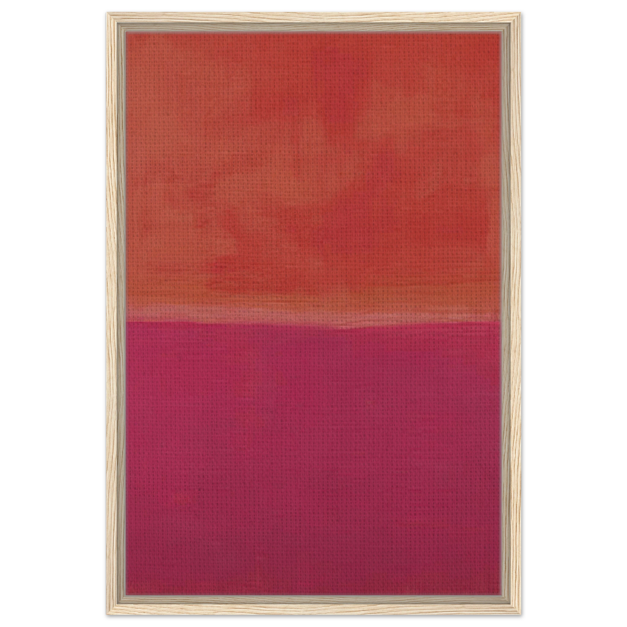 801fa078-6e86-4335-98ff-fc5d6a886792