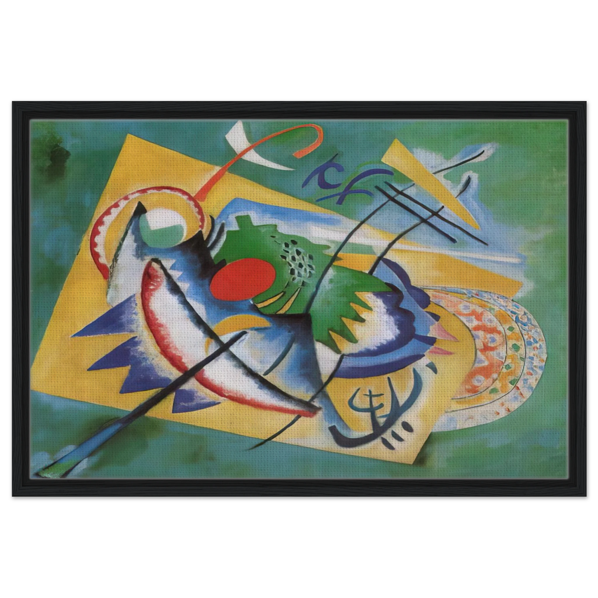 803f20a1-b115-4699-9627-6f72e16e5e00