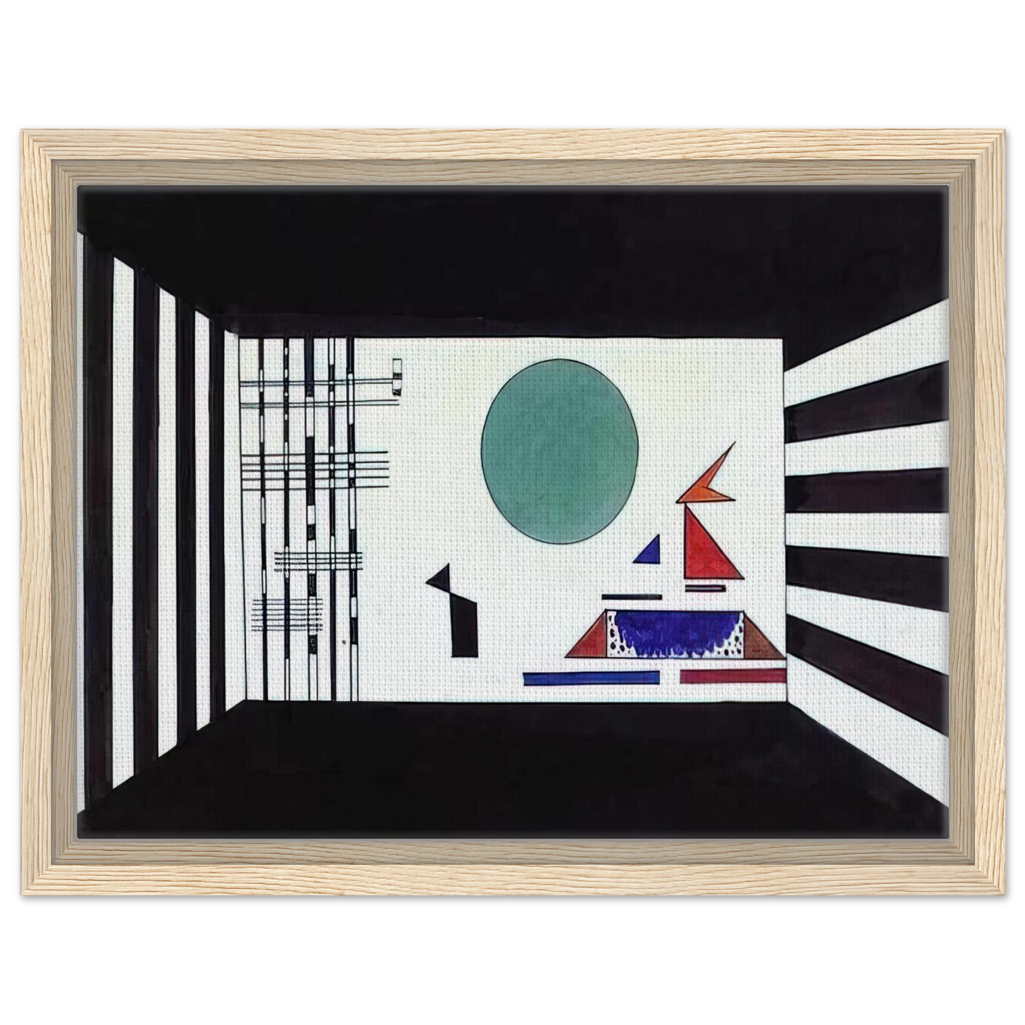 80423e4f-086b-4676-be7f-5a8d9d764a39