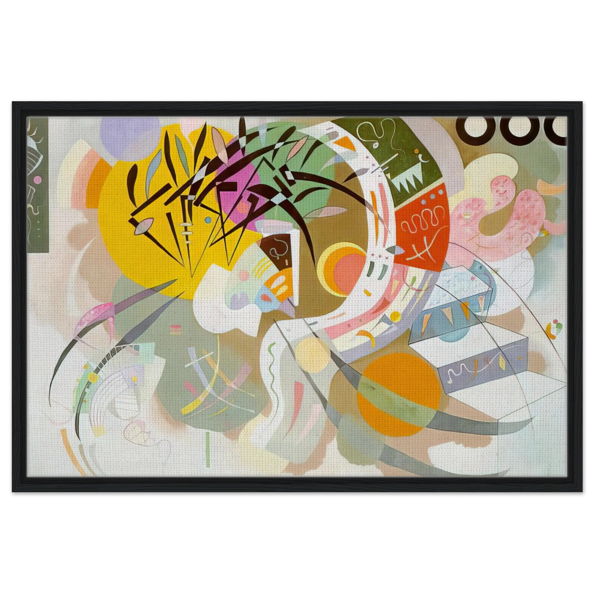 806748b6-5952-4903-851d-3296209ea9b6