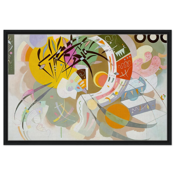 806748b6-5952-4903-851d-3296209ea9b6