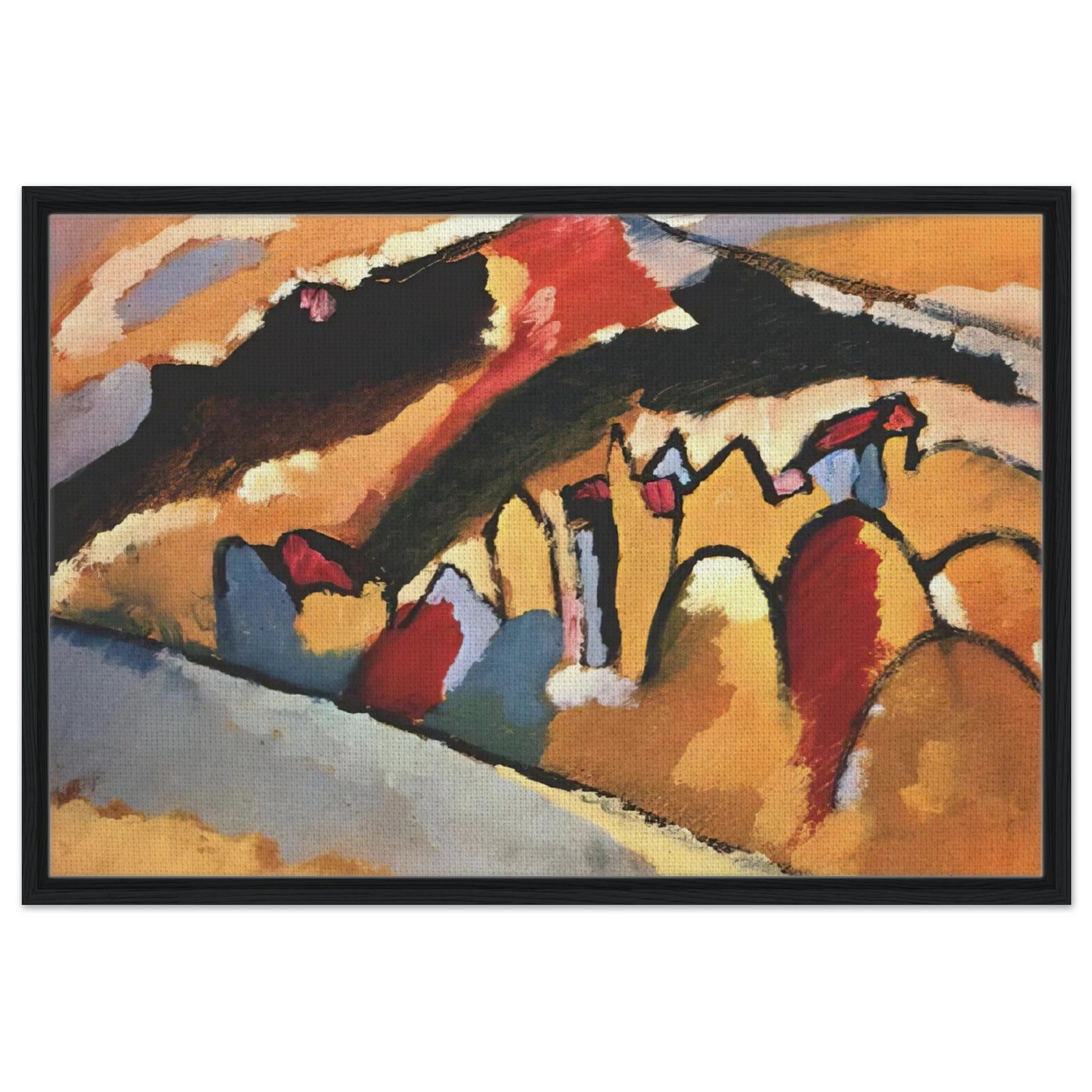 809d0d5f-9378-4ab0-8c7f-92149f7fcafe