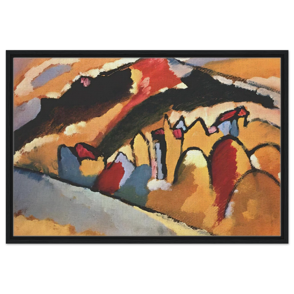 809d0d5f-9378-4ab0-8c7f-92149f7fcafe