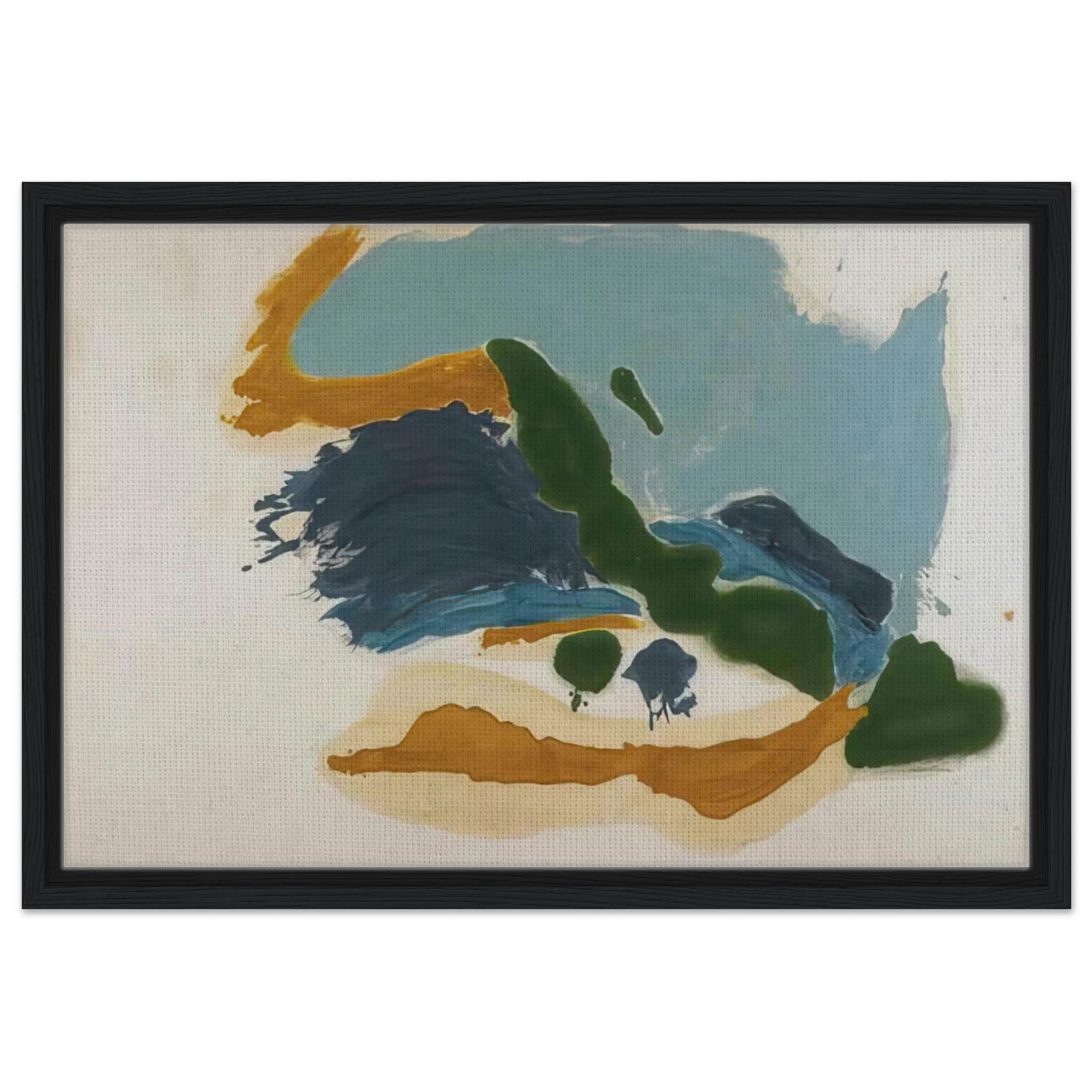 80d63601-a7f8-4401-af3d-79d55801d26e