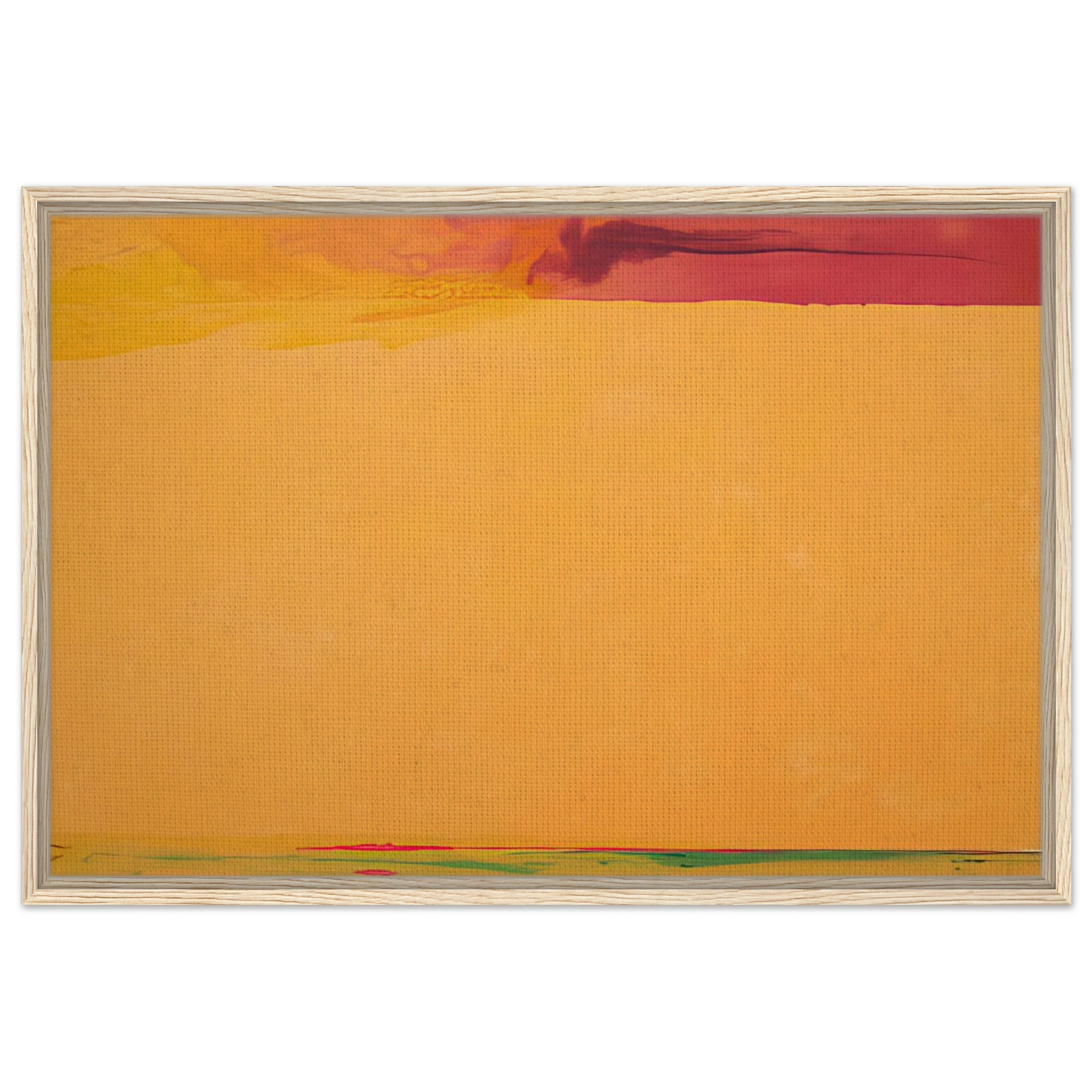 80ef726b-c1f7-4b4c-a99f-986c0b672b24