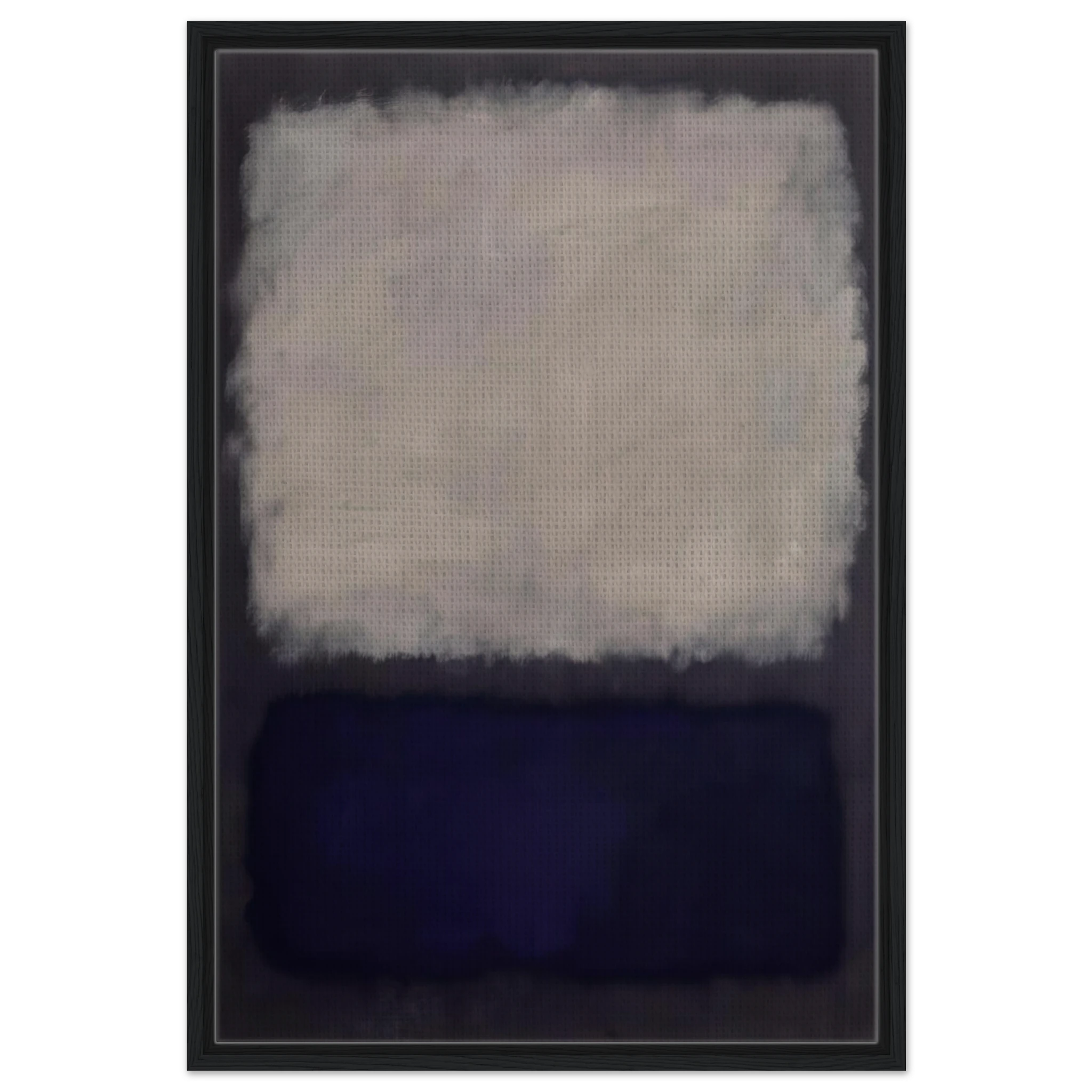 81390ddd-902d-4c8f-bd8f-5f148986e01a