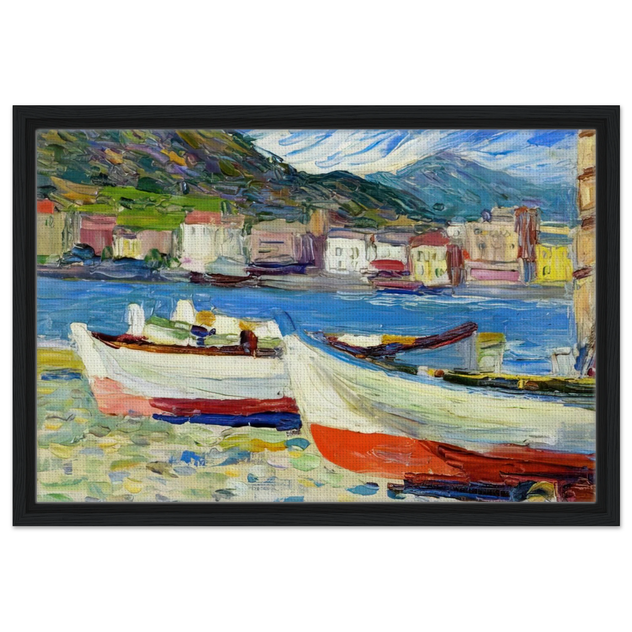 8148ee78-1772-4bf6-8b51-d7dcce70f523