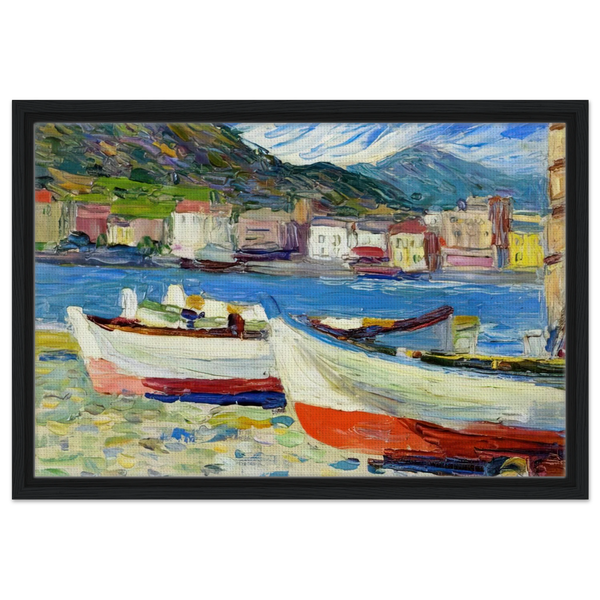 8148ee78-1772-4bf6-8b51-d7dcce70f523