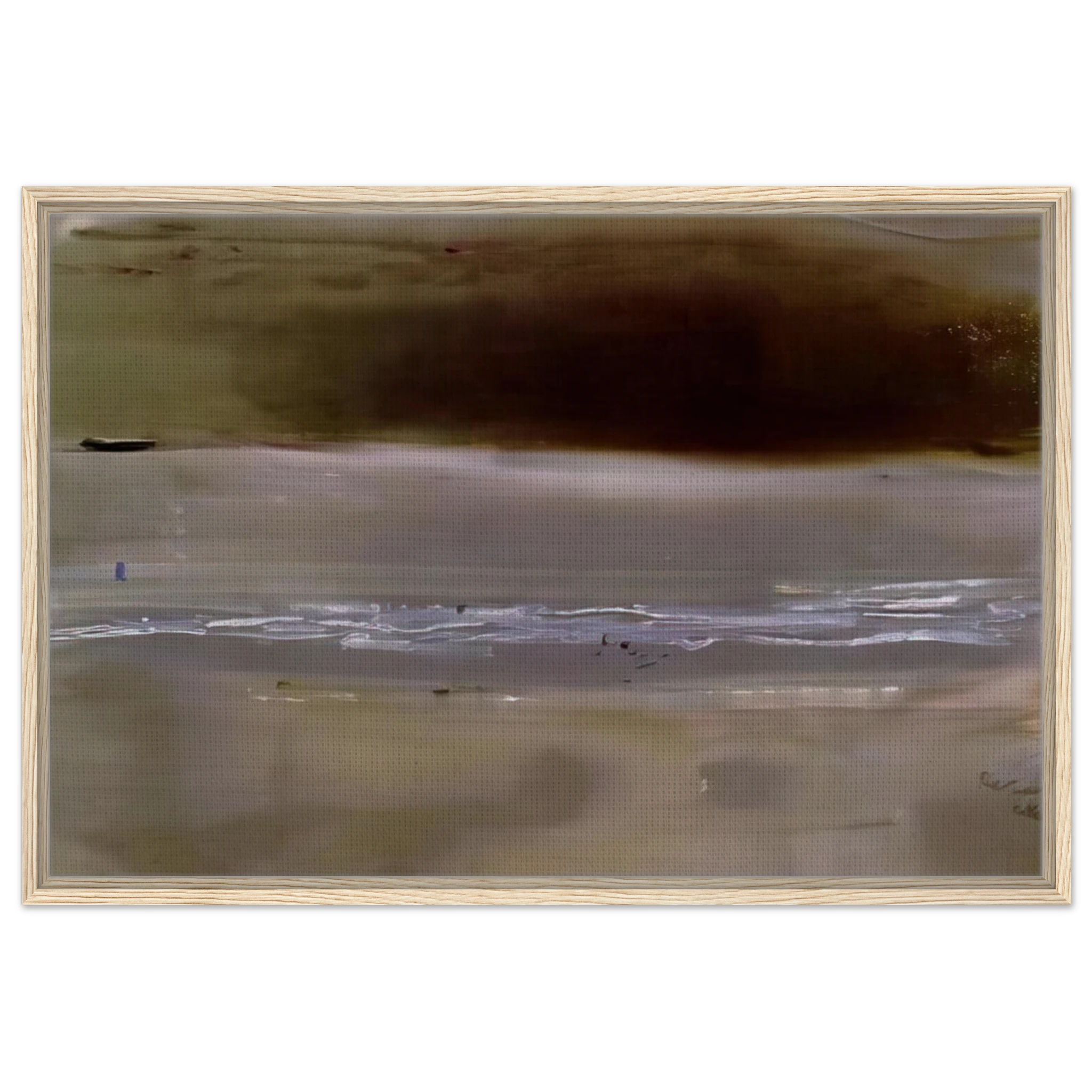 8167d03e-7cb8-45c0-9ec6-b318d4966188