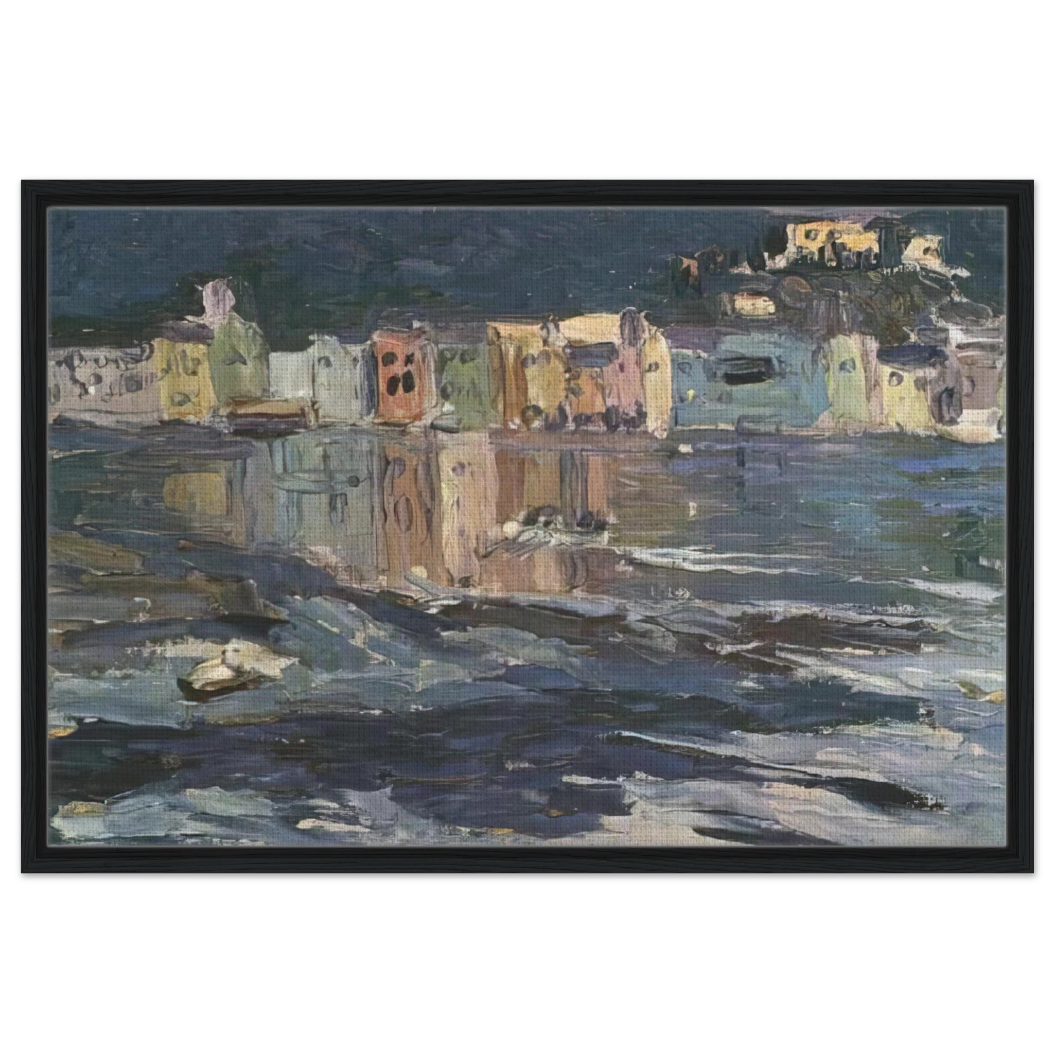 817f8060-2415-4520-9c7f-f3f240291f34